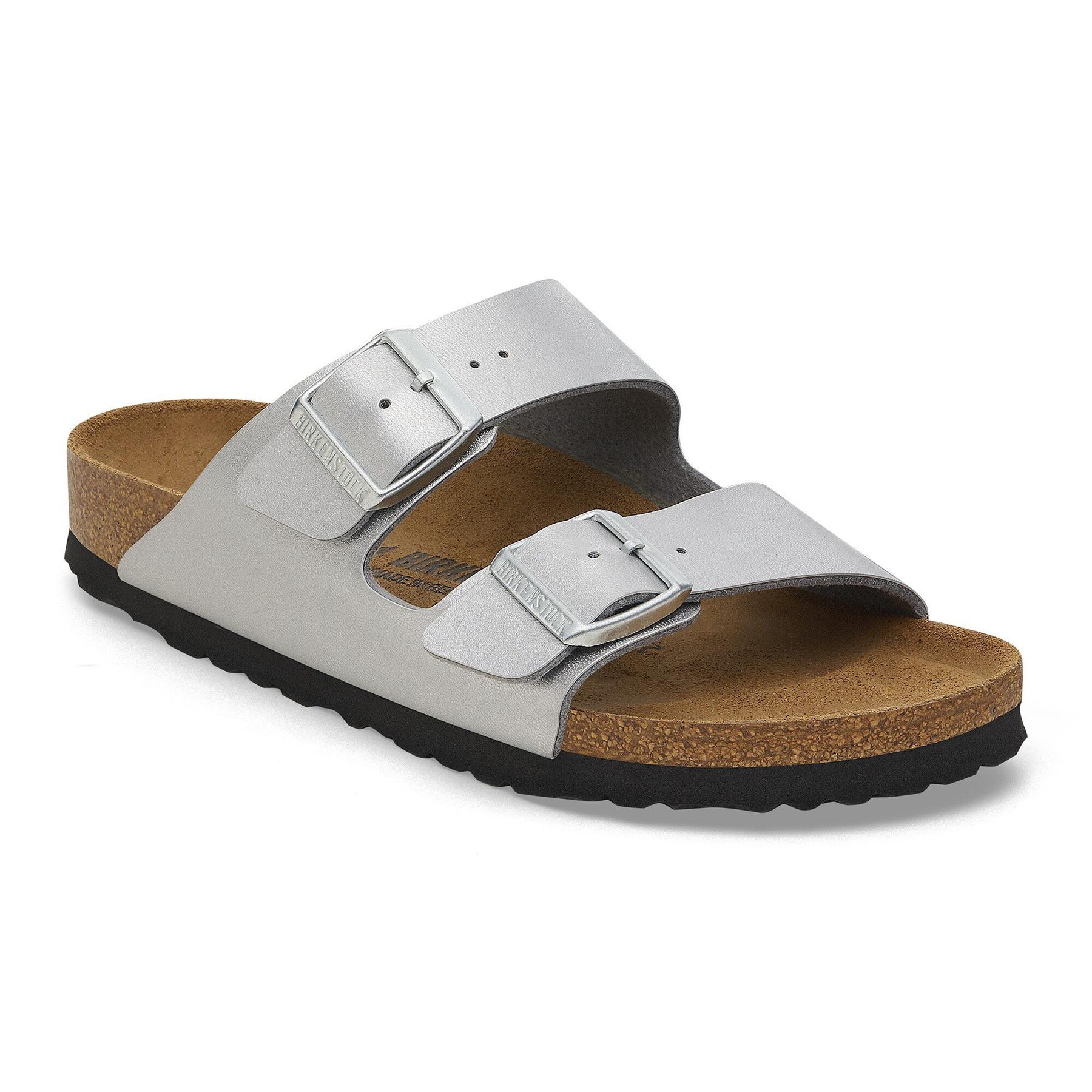 product/b/i/birkenstock_1012282-1012283_1-nw090525.jpg