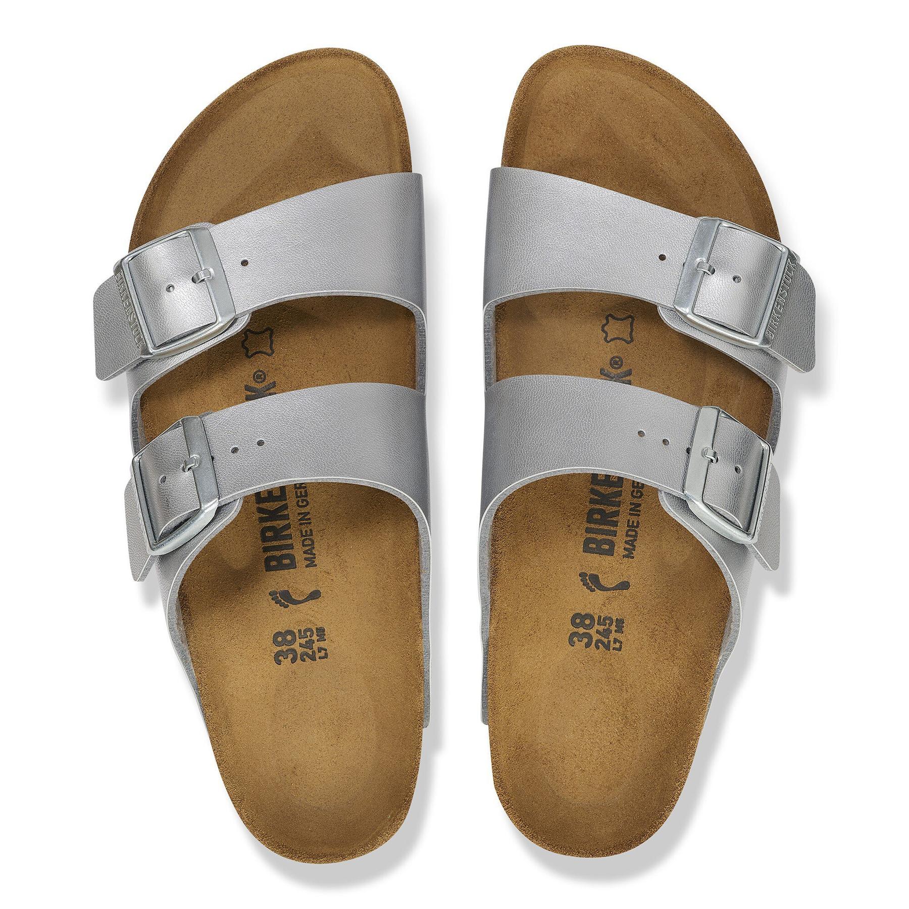 product/b/i/birkenstock_1012282-1012283_3-nw090525.jpg