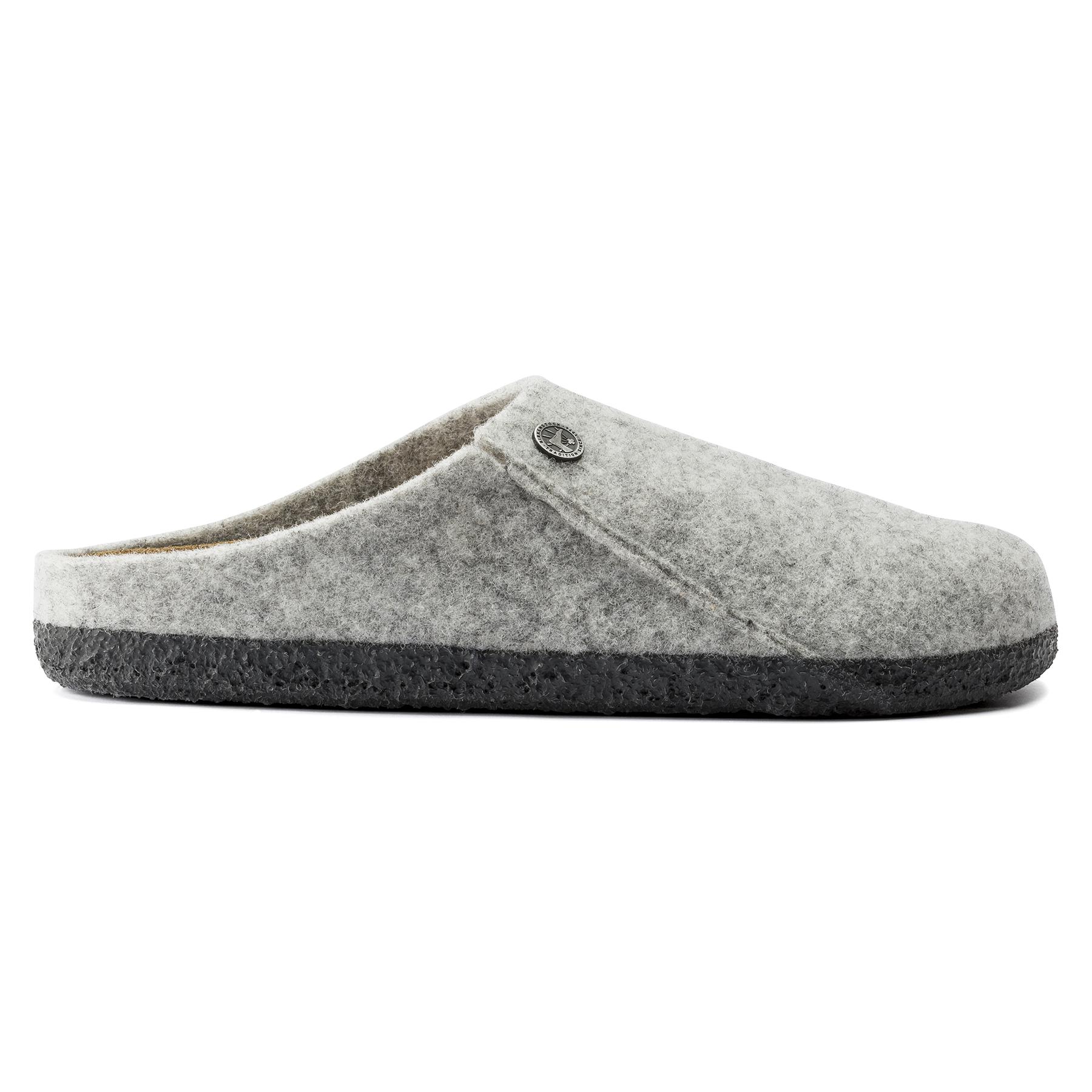 product/b/i/birkenstock_1014934_100.jpg