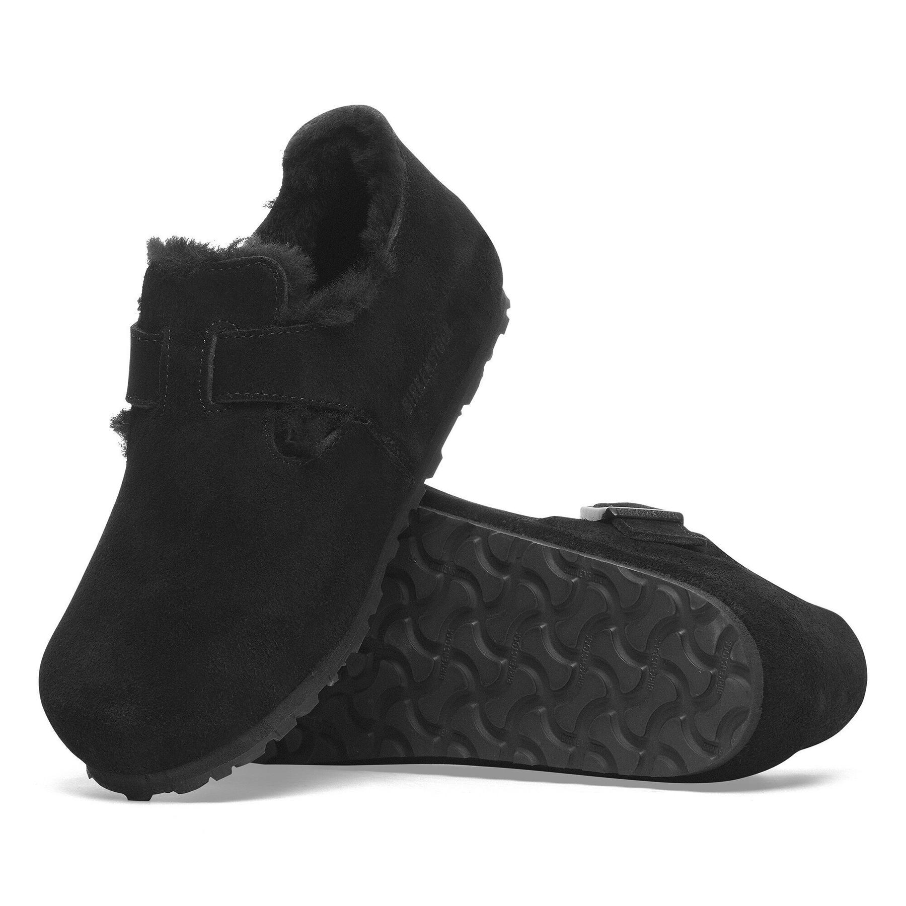 product/b/i/birkenstock_1014960-1014961_2-nw091025.jpg