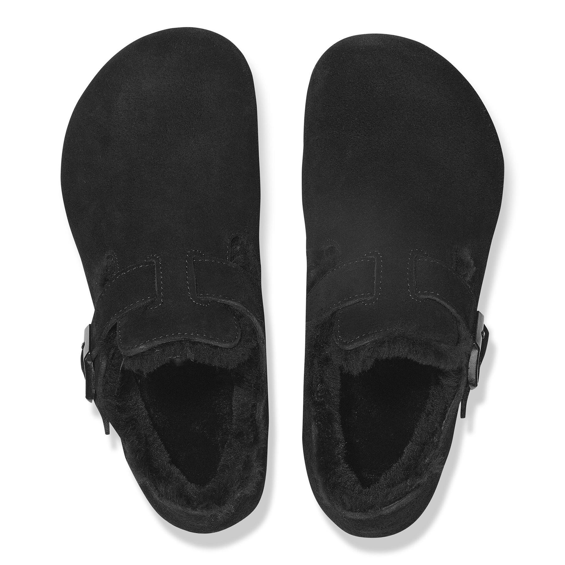 product/b/i/birkenstock_1014960-1014961_3-nw091025.jpg