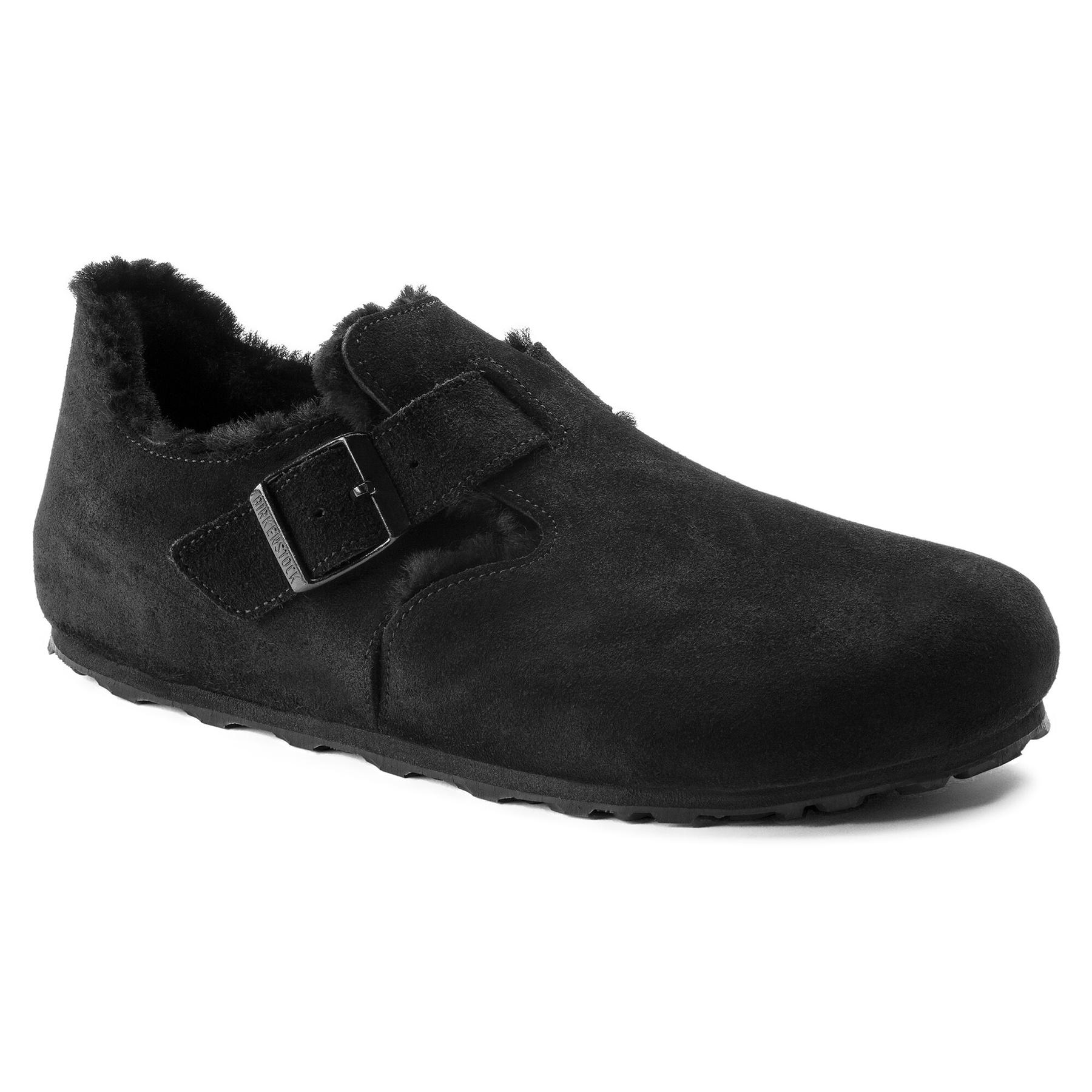 product/b/i/birkenstock_1014960_0.jpg