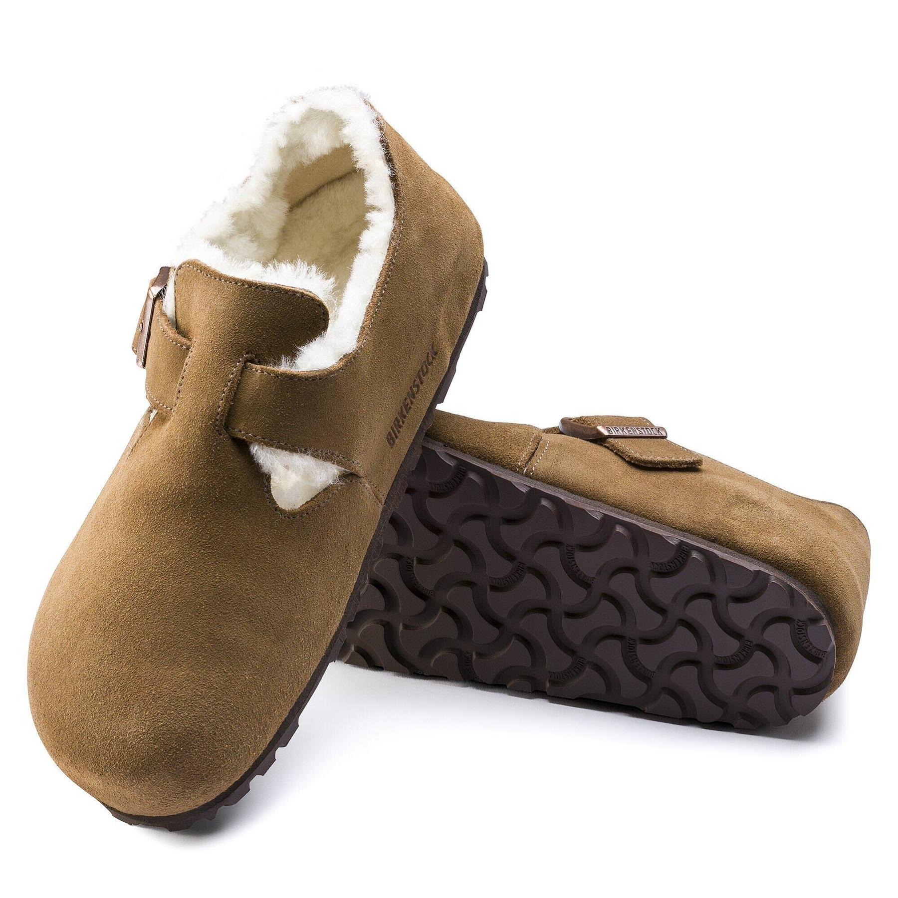 product/b/i/birkenstock_1014962-1014963_2-nw091025.jpg