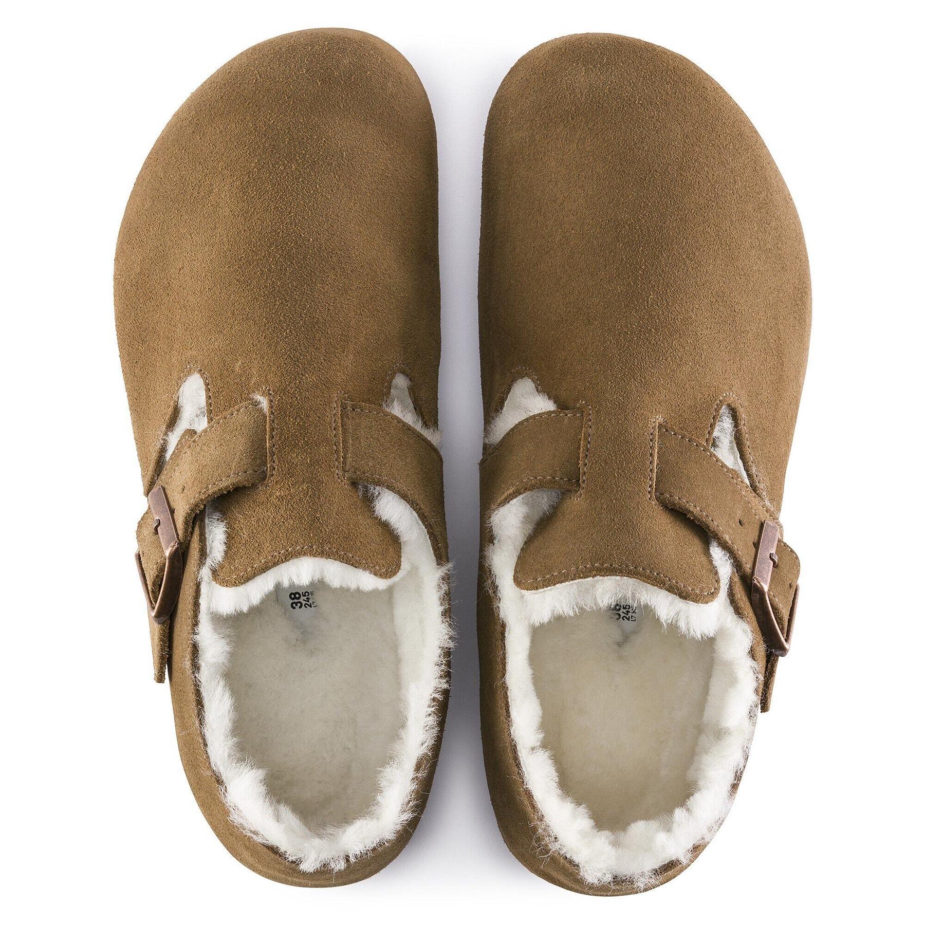 product/b/i/birkenstock_1014962-1014963_3-nw091025.jpg