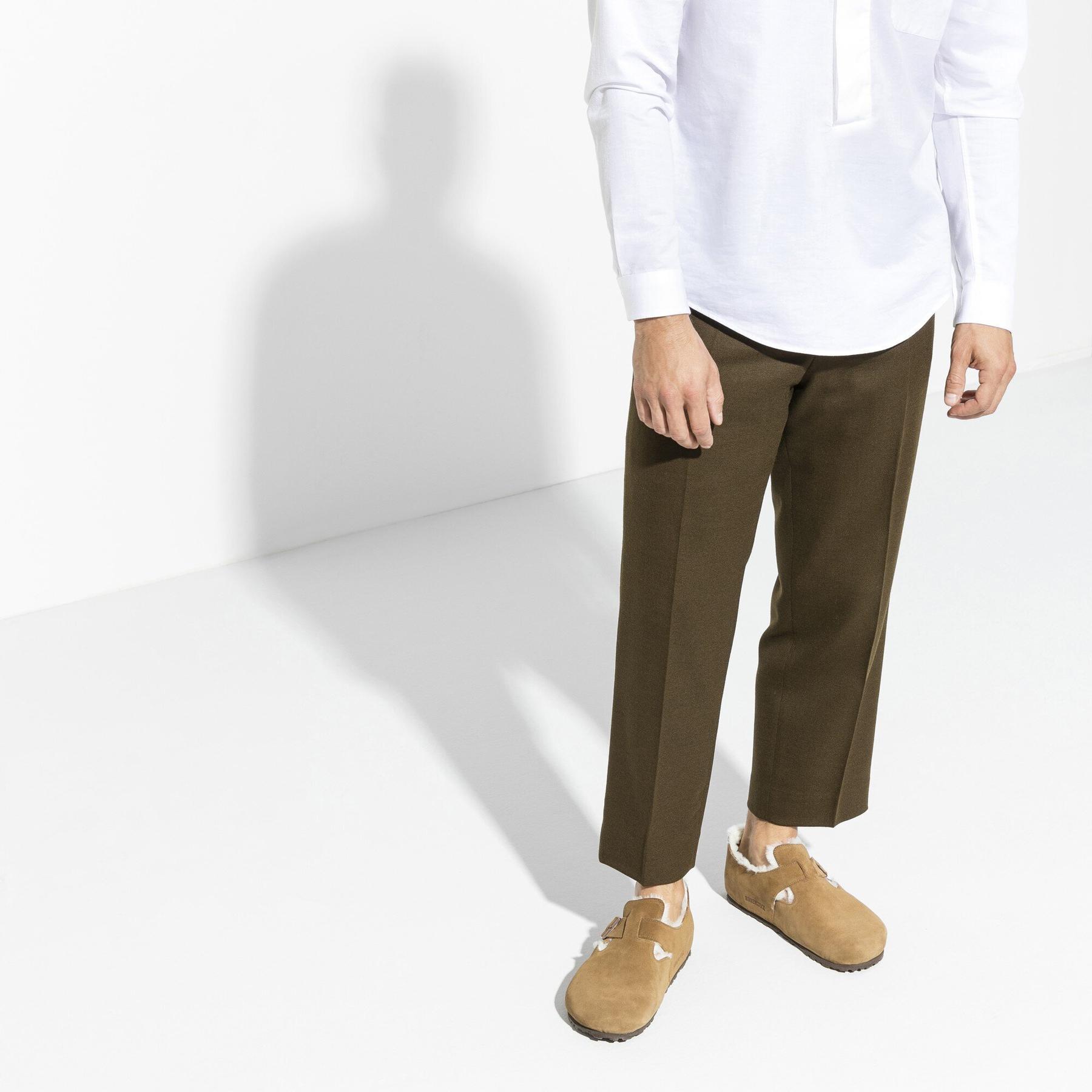 product/b/i/birkenstock_1014962-1014963_7-nw091025.jpg