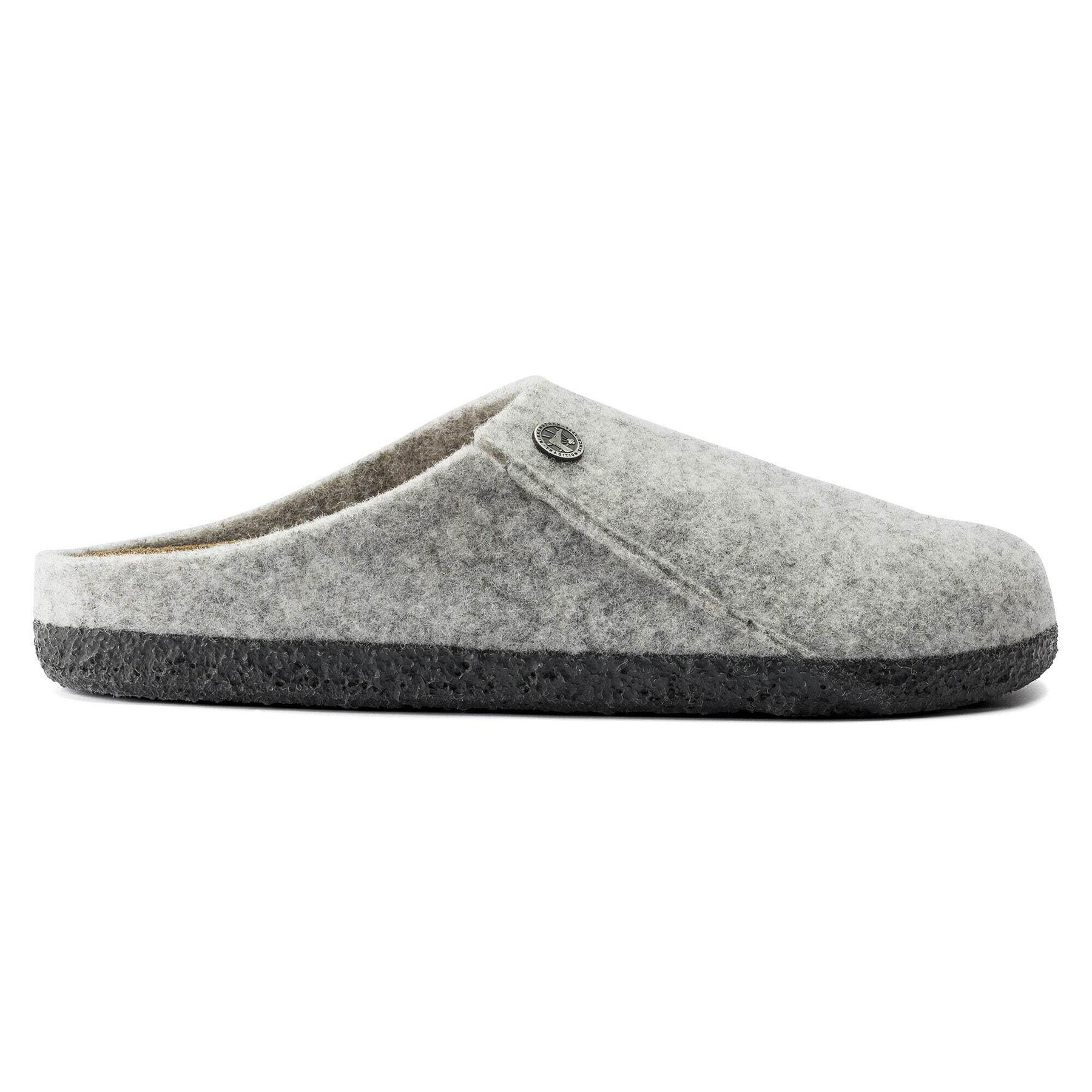 product/b/i/birkenstock_1015080-1014934_0-nw090525.jpg
