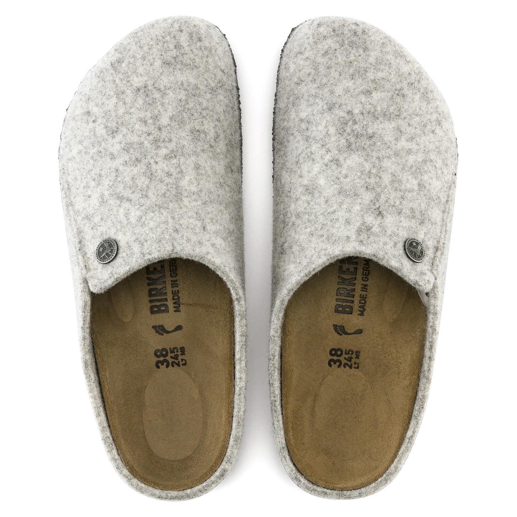 product/b/i/birkenstock_1015080-1014934_3-nw090525.jpg