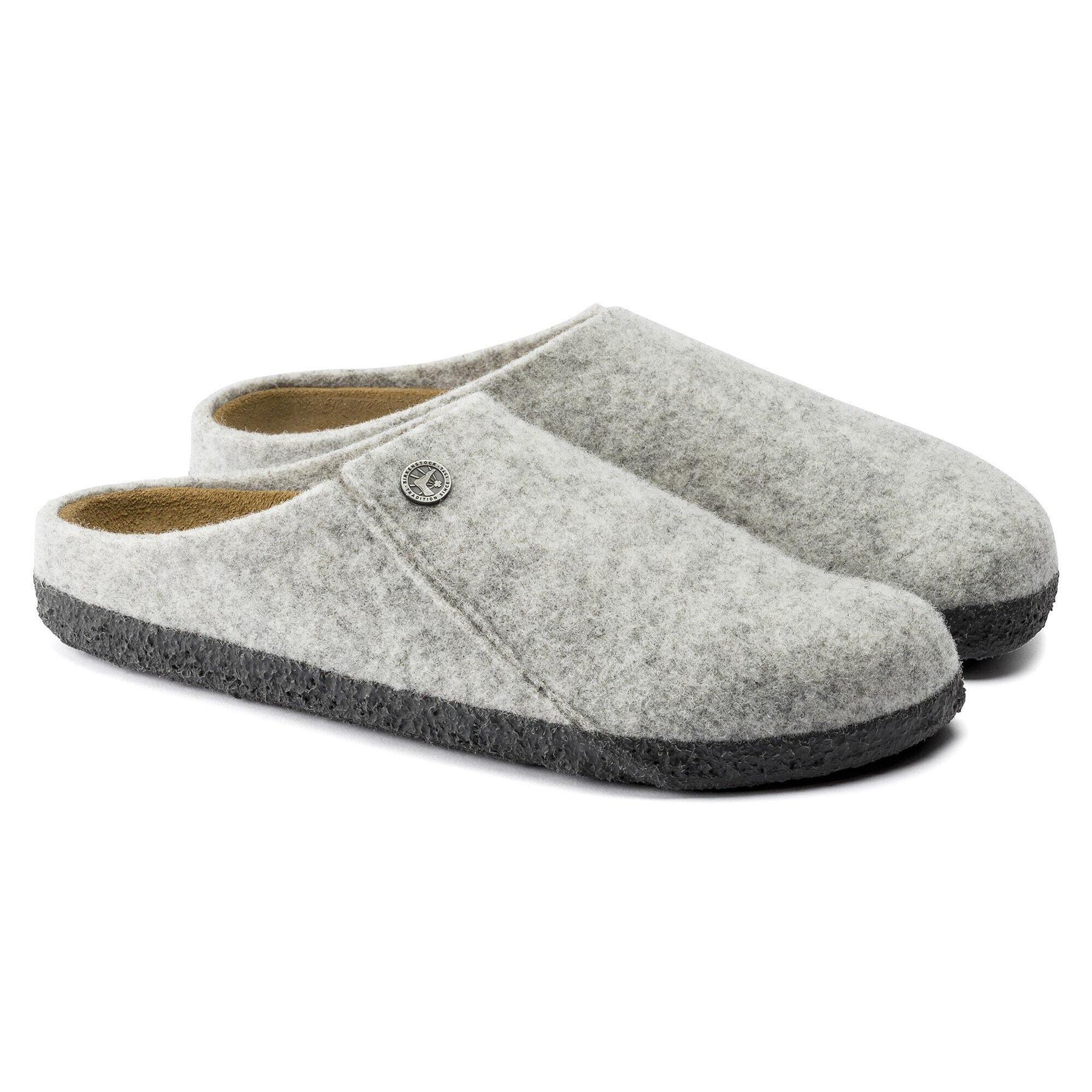 product/b/i/birkenstock_1015080-1014934_4-nw090525.jpg