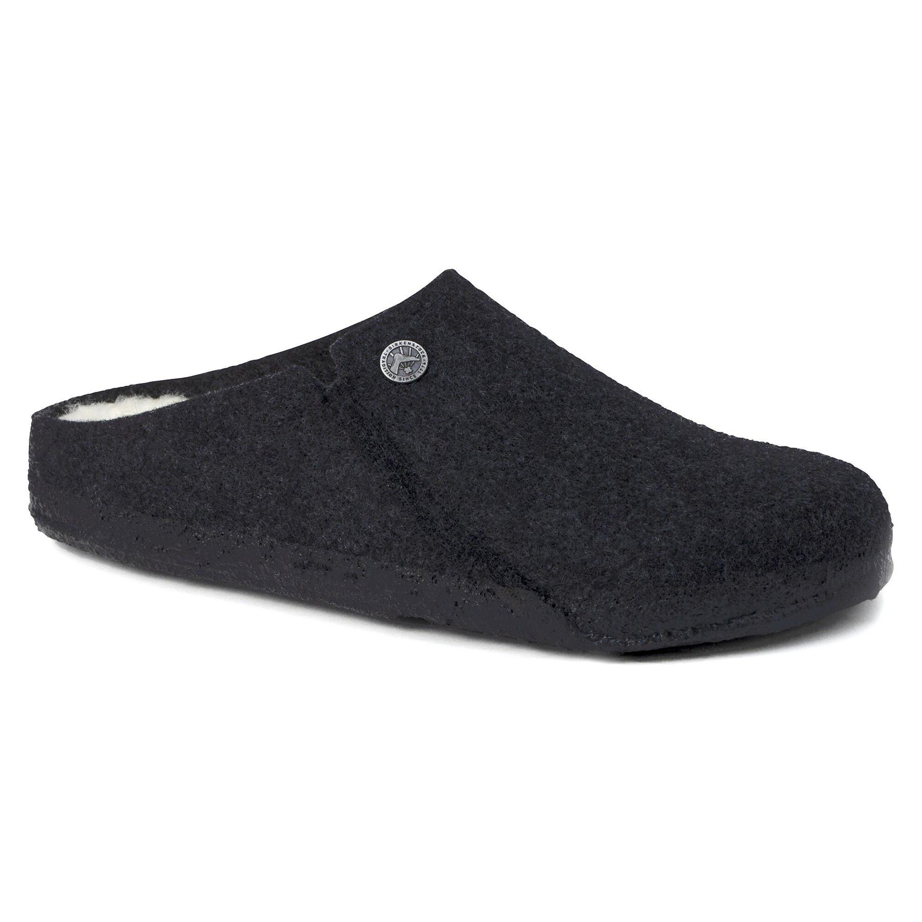 product/b/i/birkenstock_1015090-1015084_1-nw090525.jpg