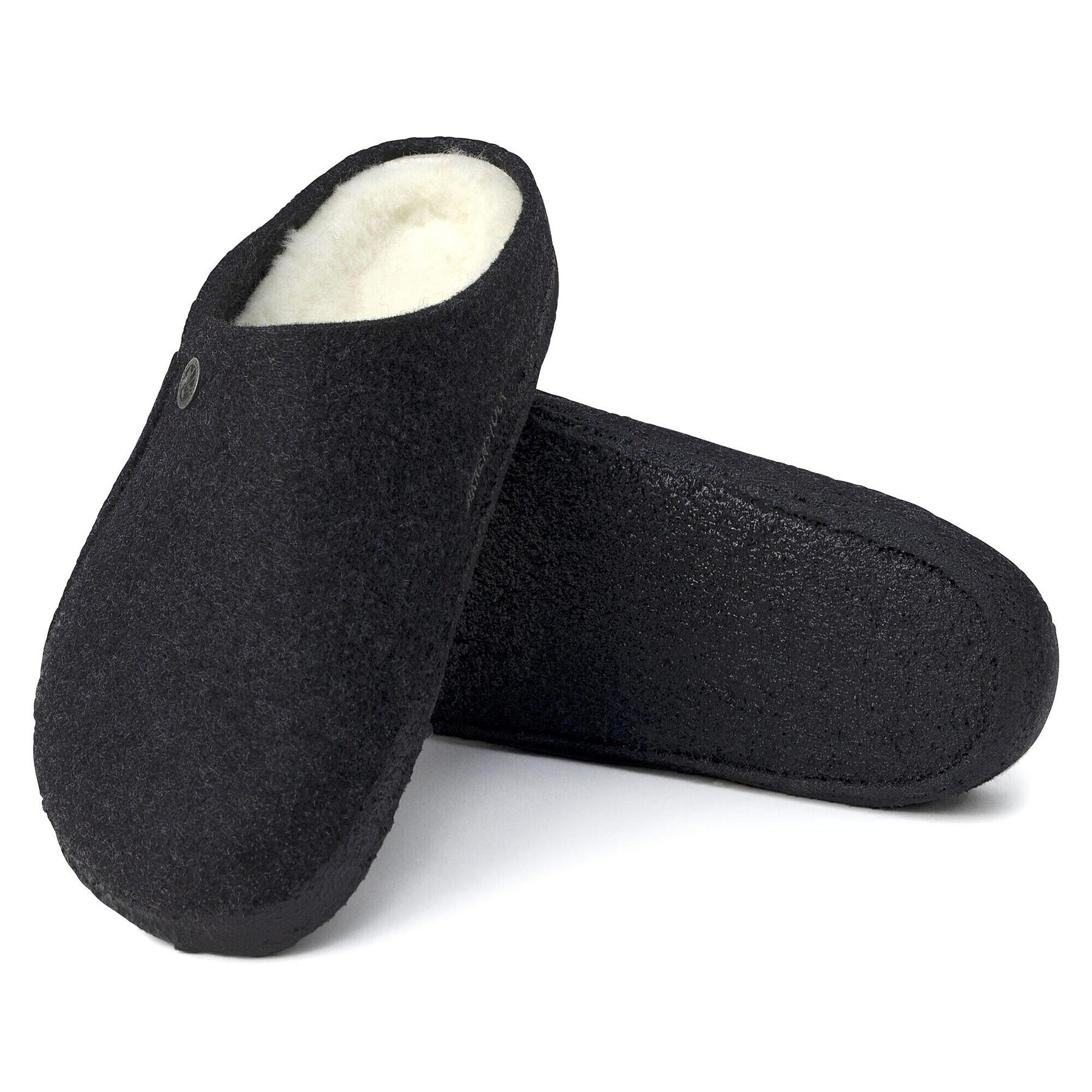 product/b/i/birkenstock_1015090-1015084_2-nw090525.jpg