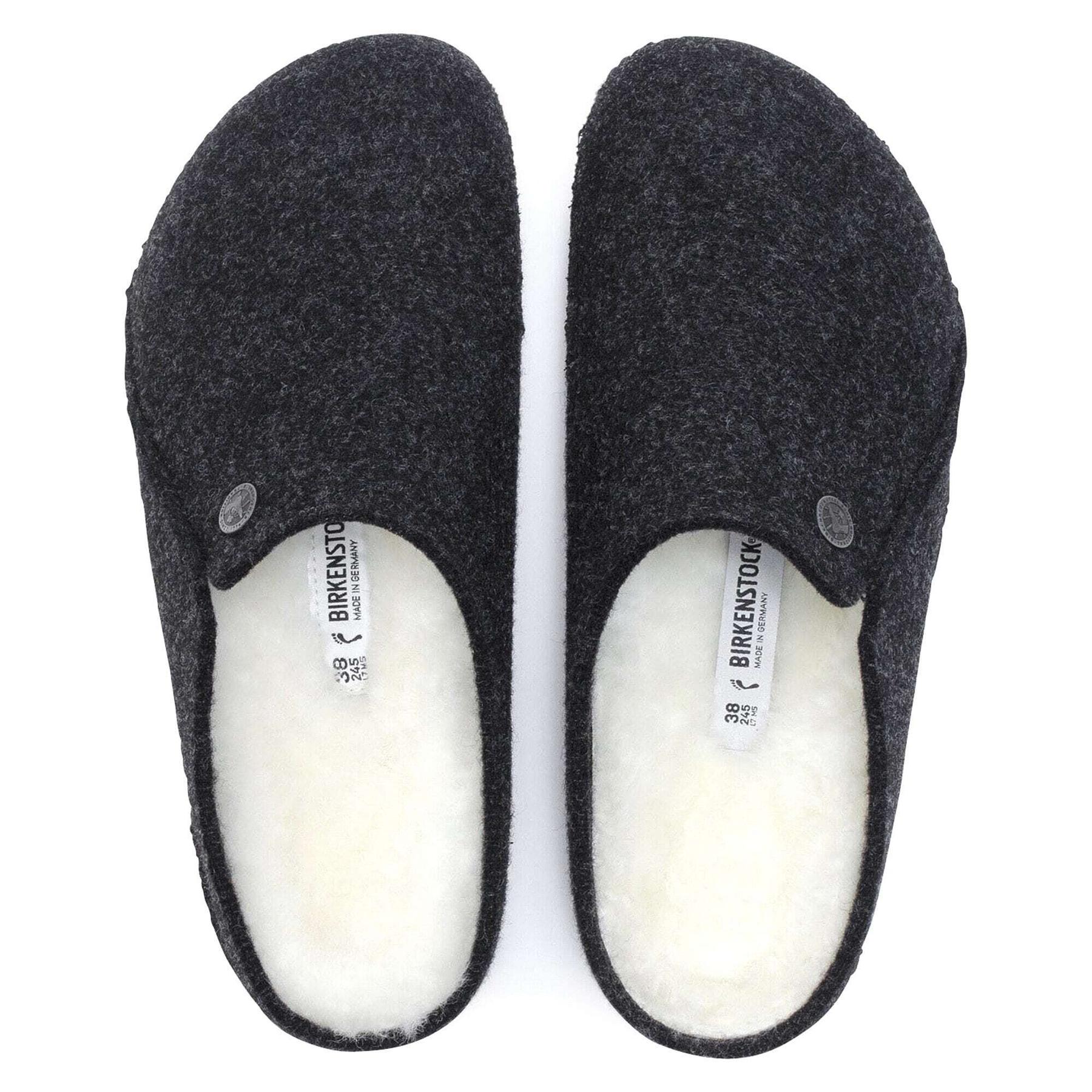 product/b/i/birkenstock_1015090-1015084_3-nw090525.jpg