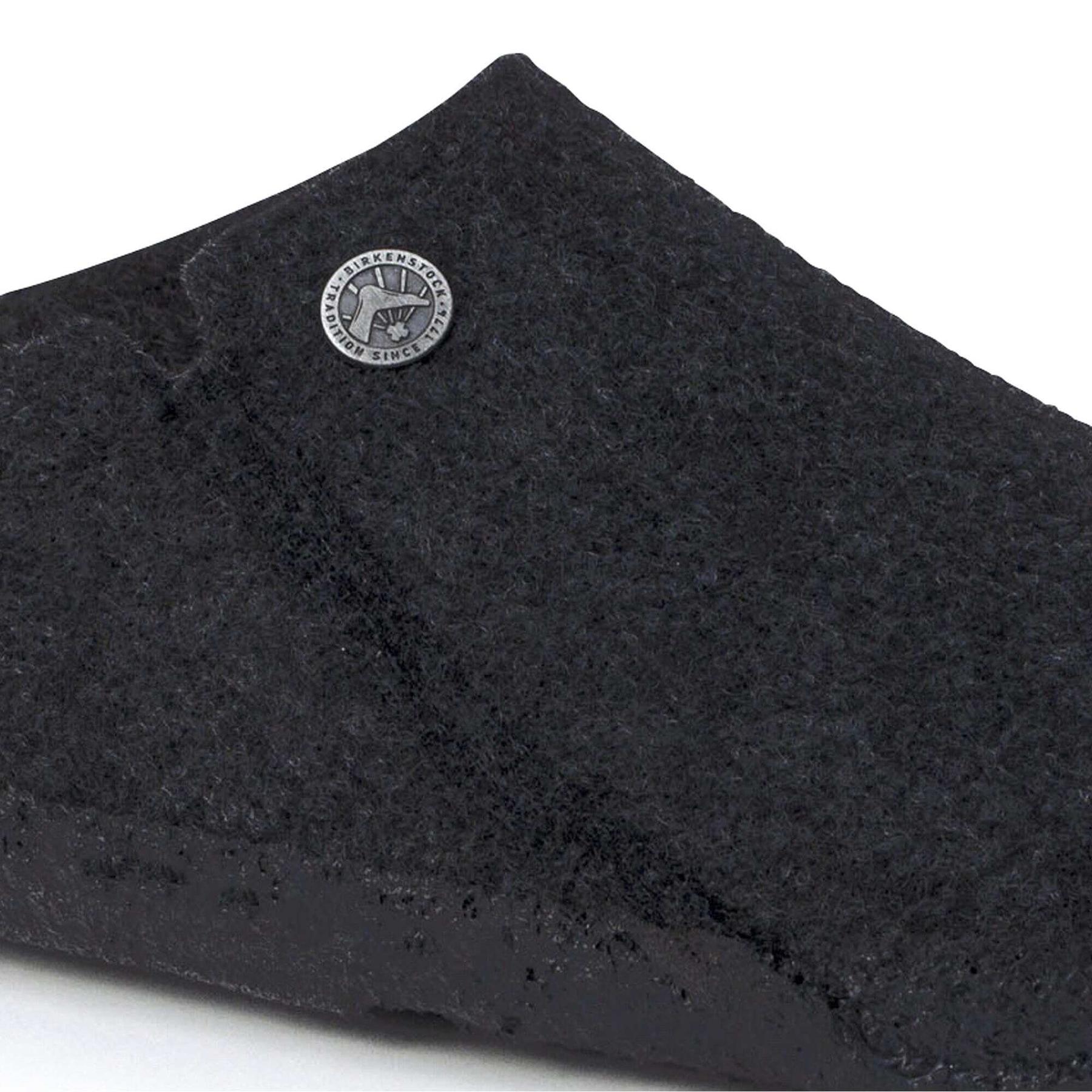 product/b/i/birkenstock_1015090-1015084_5-nw090525.jpg