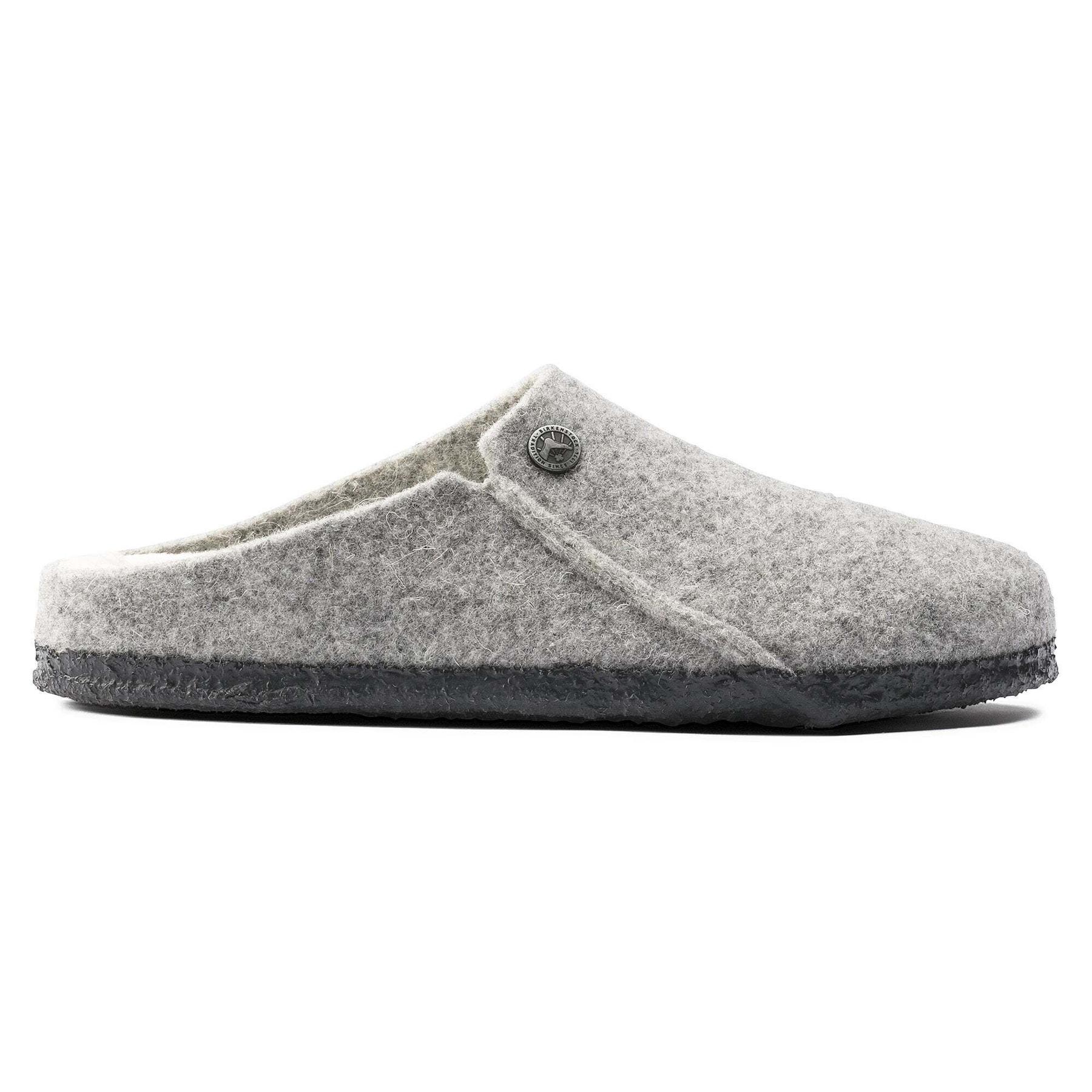 product/b/i/birkenstock_1015092-1015086_0-nw090525.jpg