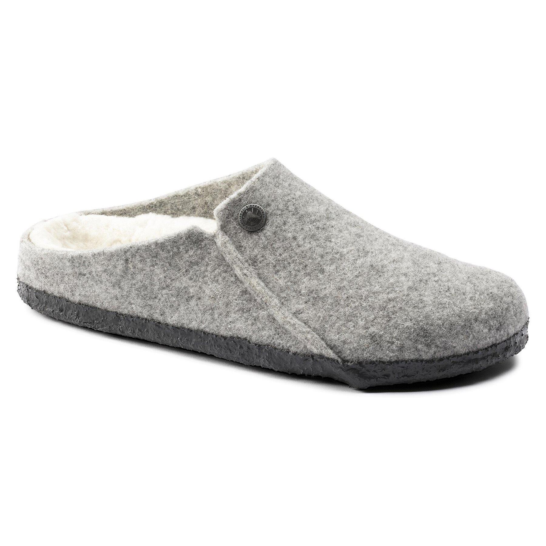 product/b/i/birkenstock_1015092-1015086_1-nw090525.jpg