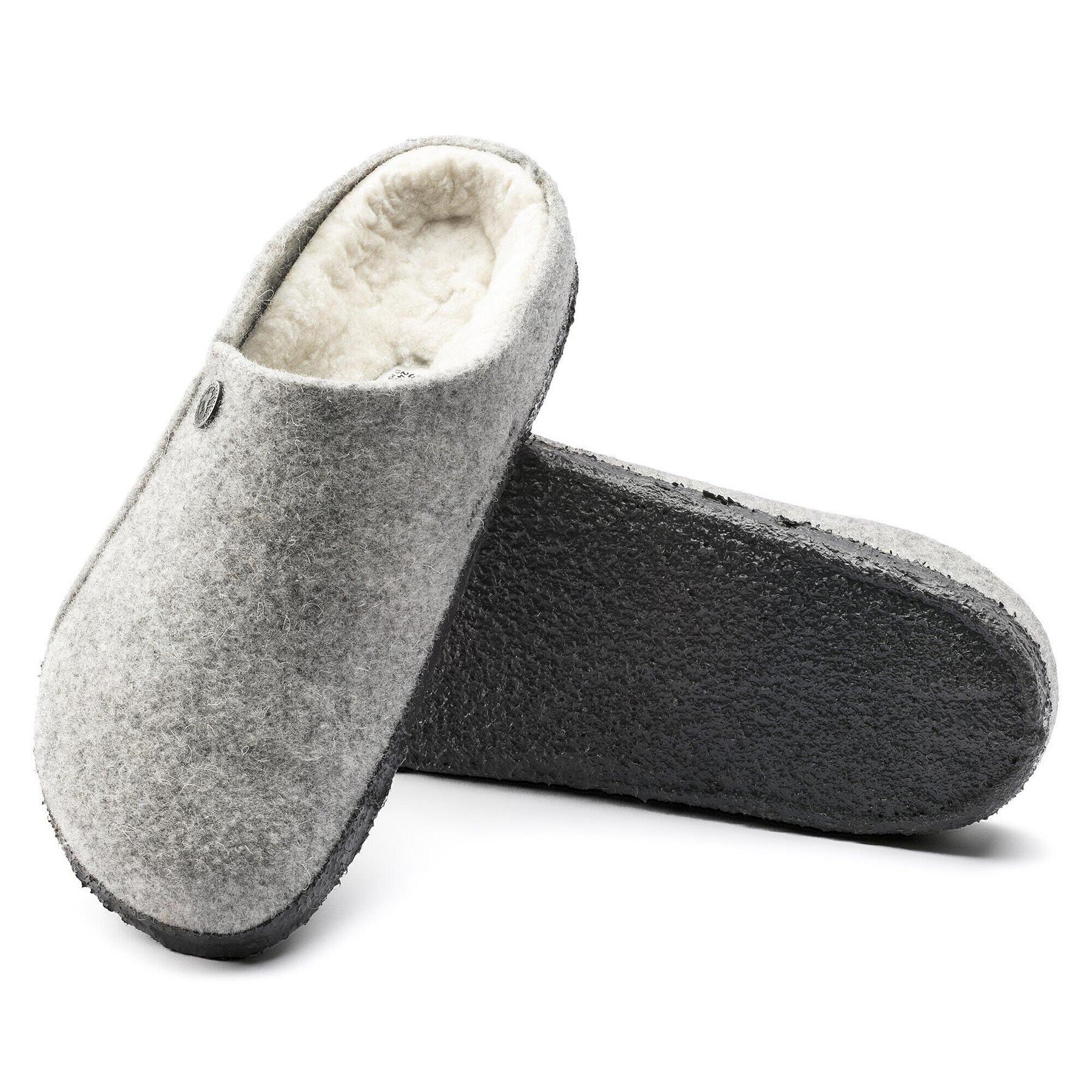product/b/i/birkenstock_1015092-1015086_2-nw090525.jpg