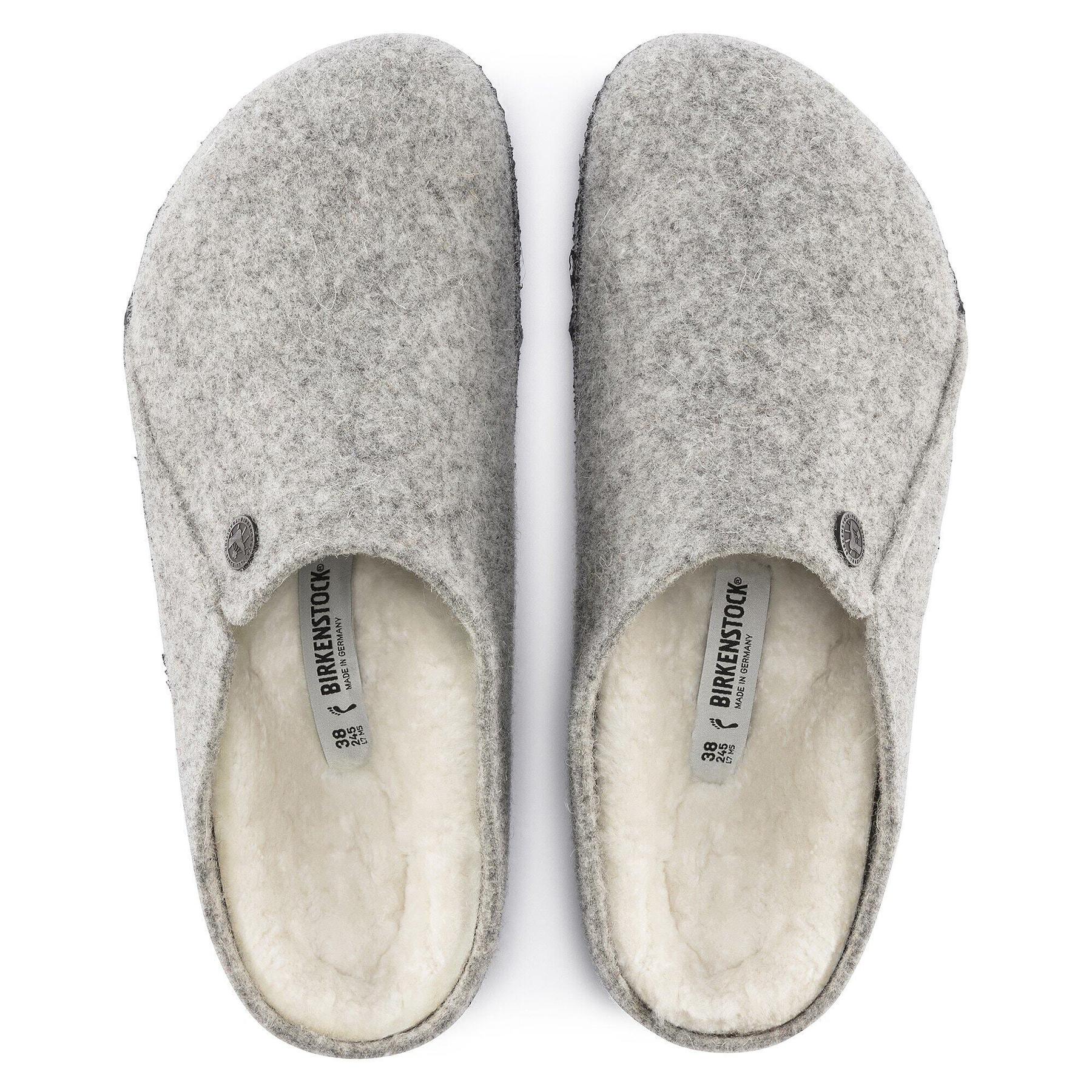 product/b/i/birkenstock_1015092-1015086_3-nw090525.jpg