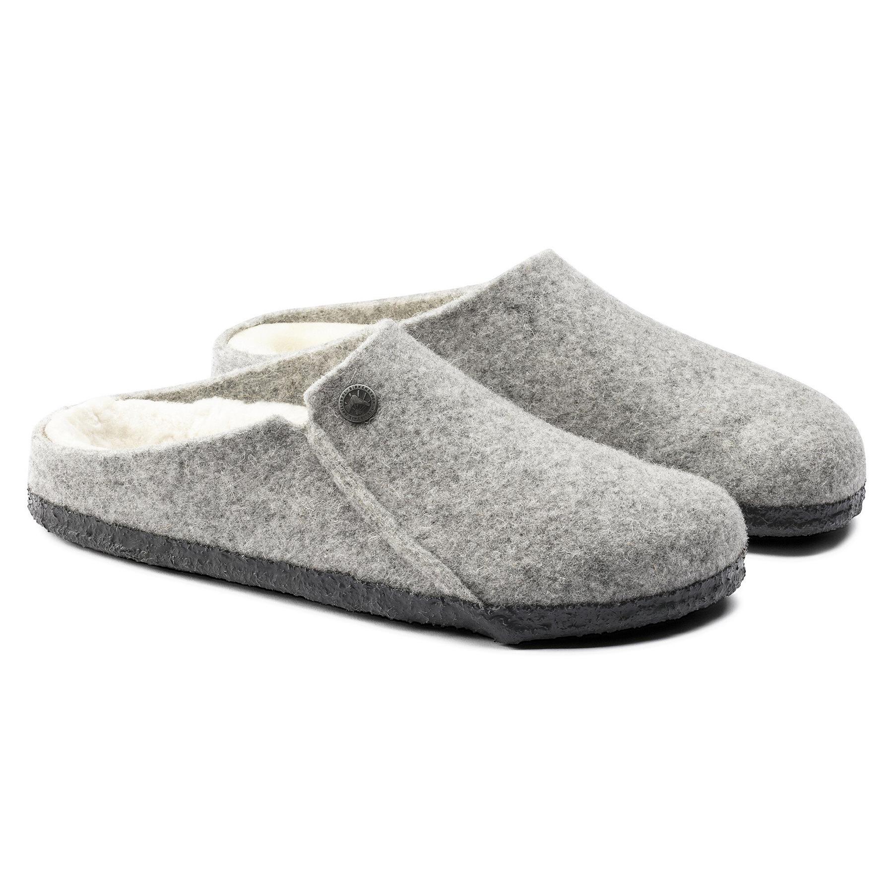 product/b/i/birkenstock_1015092-1015086_4-nw090525.jpg