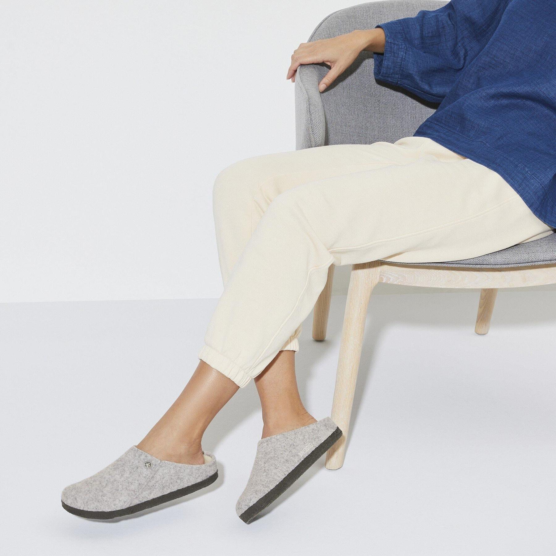 product/b/i/birkenstock_1015092-1015086_6-nw090525.jpg