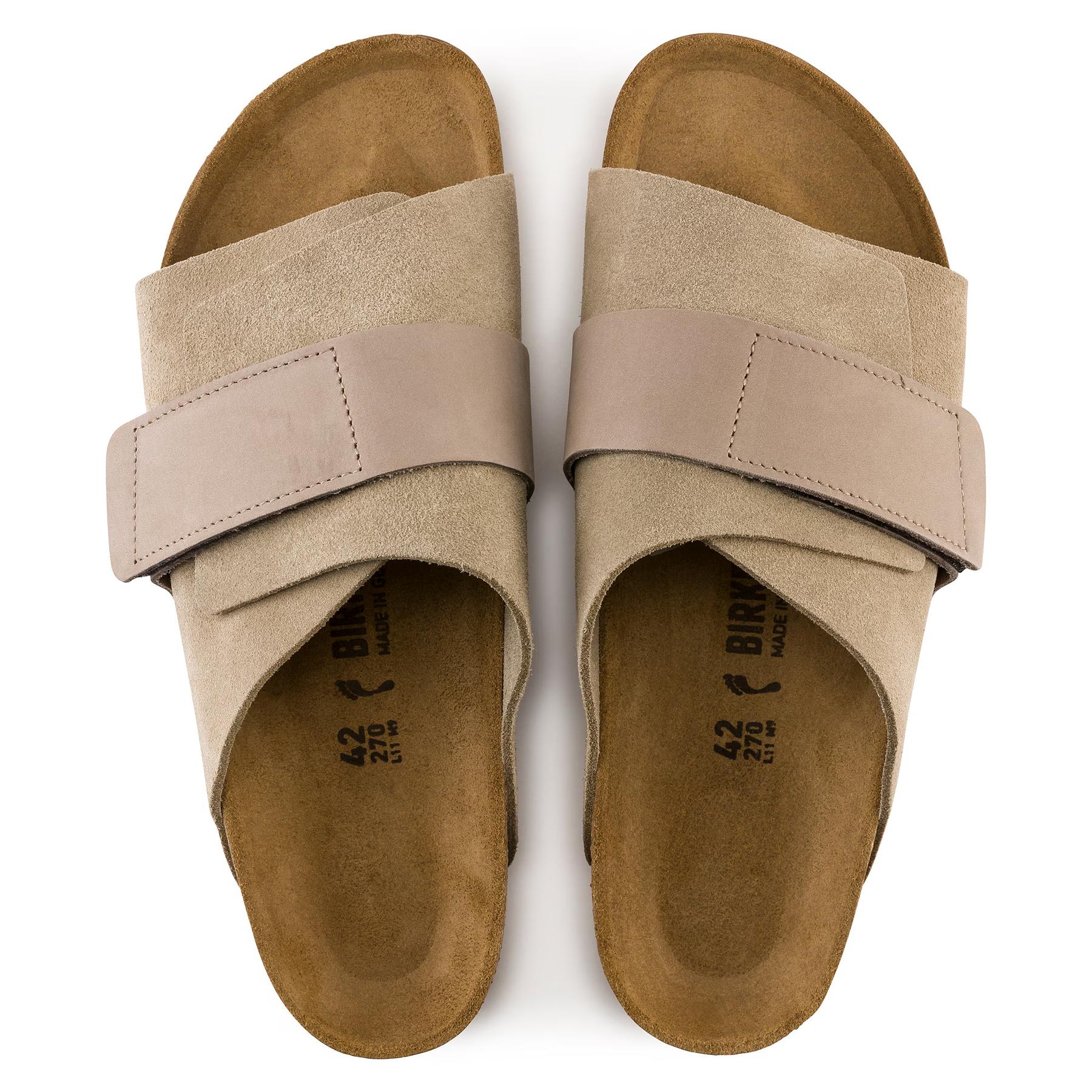 product/b/i/birkenstock_1015573_beige_4.jpg