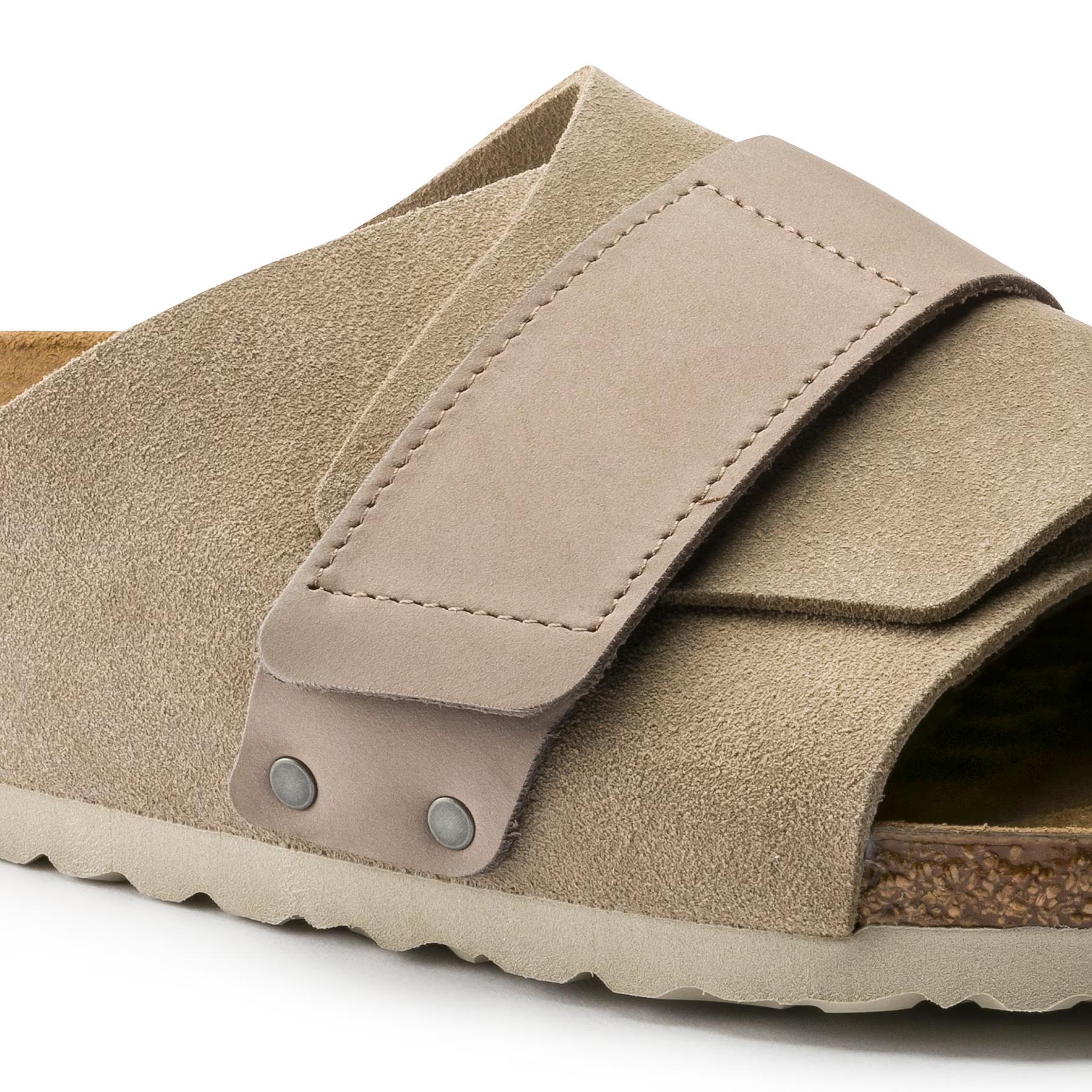product/b/i/birkenstock_1015573_beige_6.jpg