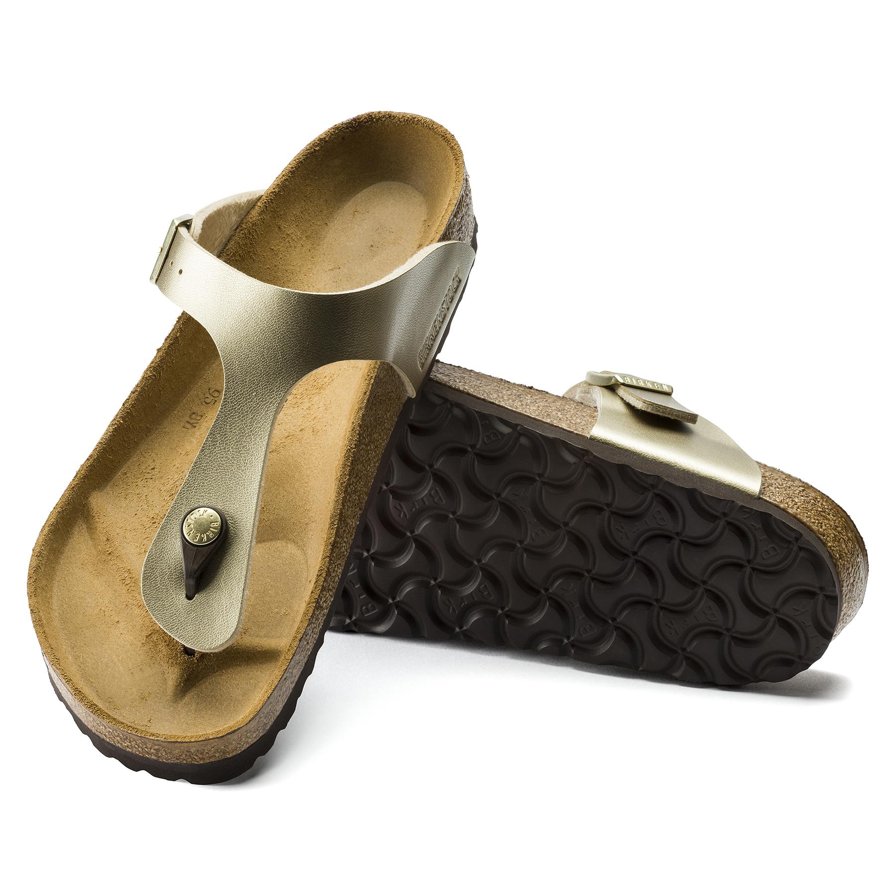 product/b/i/birkenstock_1016108_200.jpg