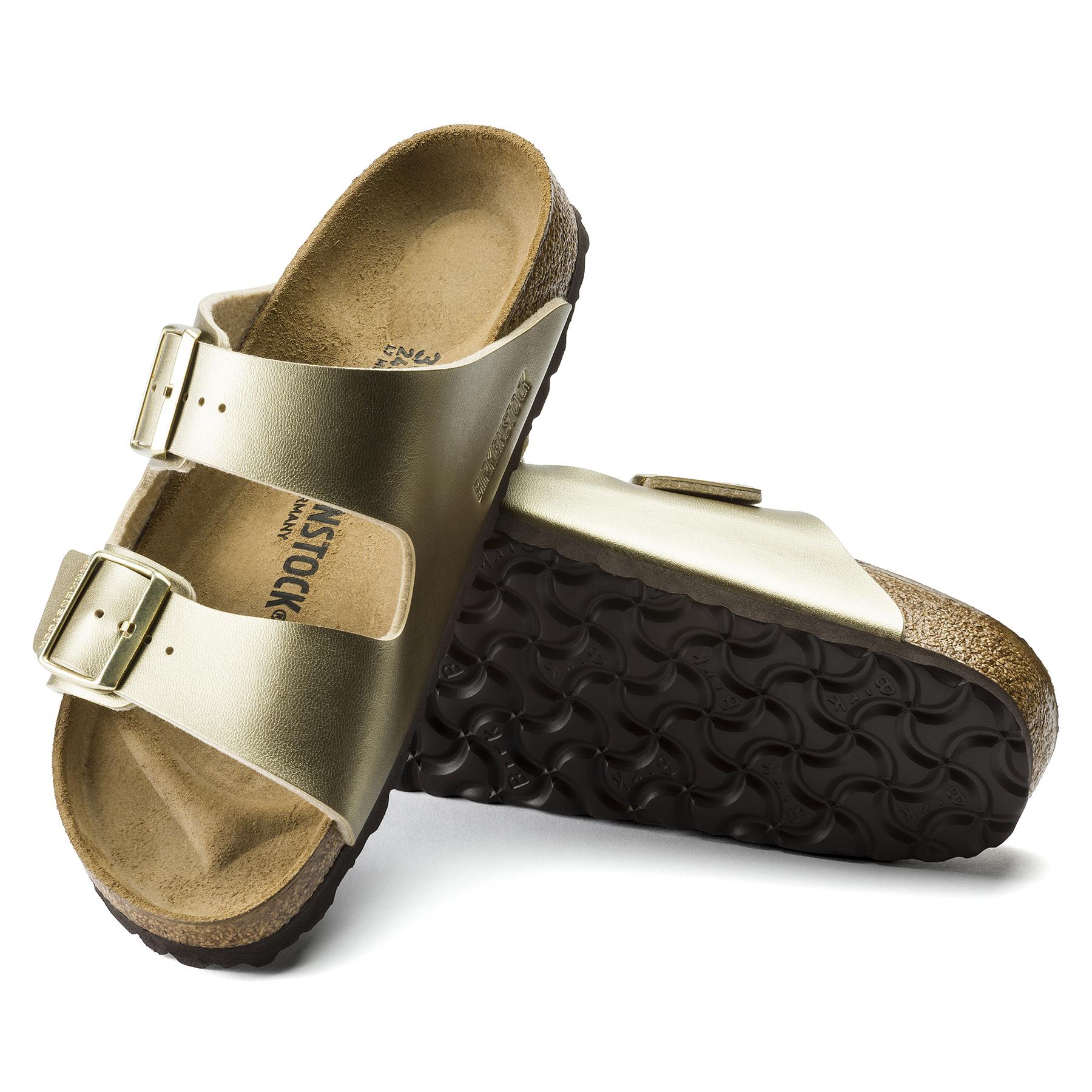 product/b/i/birkenstock_1016111_200.jpg