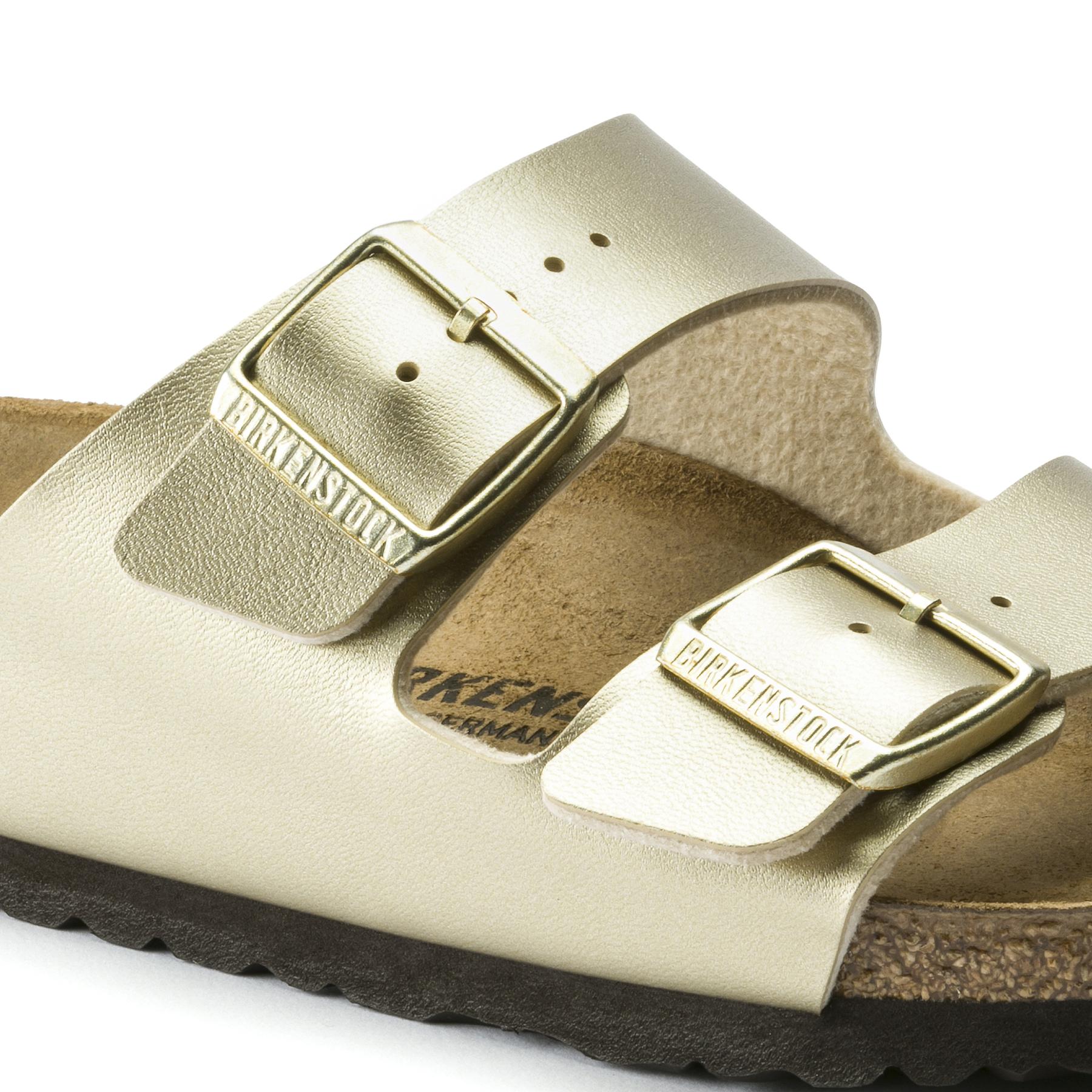 product/b/i/birkenstock_1016111_500.jpg