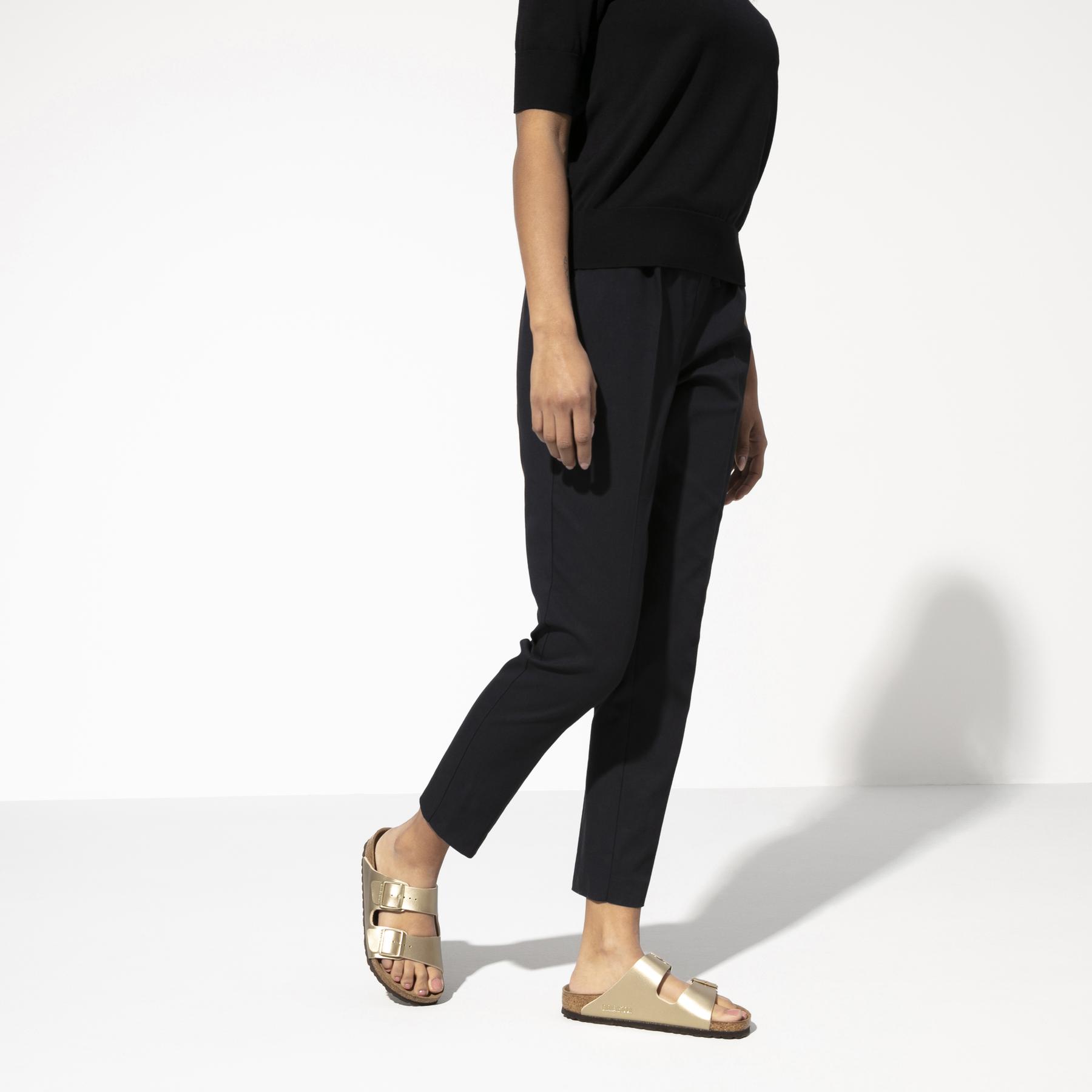 product/b/i/birkenstock_1016111_600.jpg