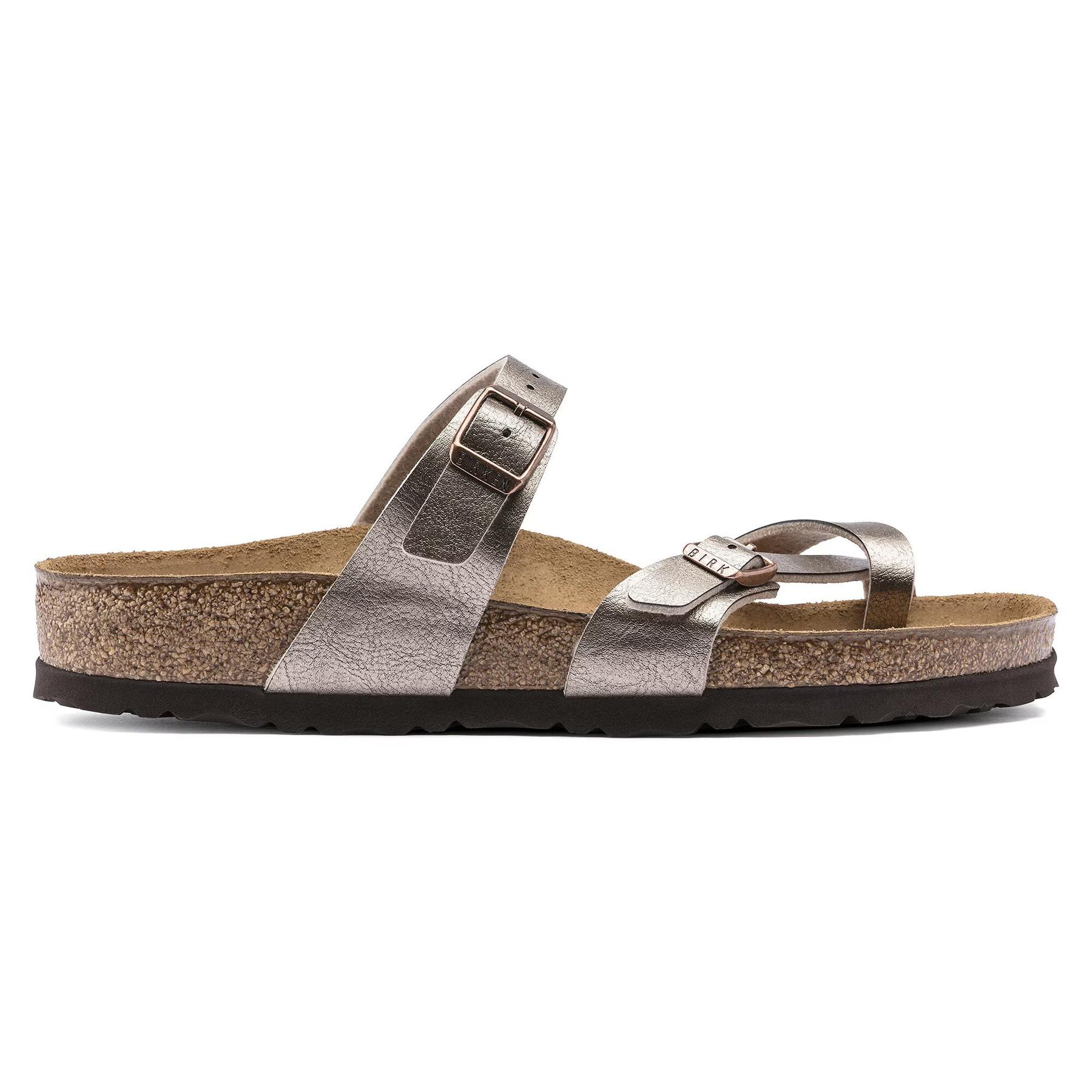 product/b/i/birkenstock_1016409_graceful-taupe_1.jpg