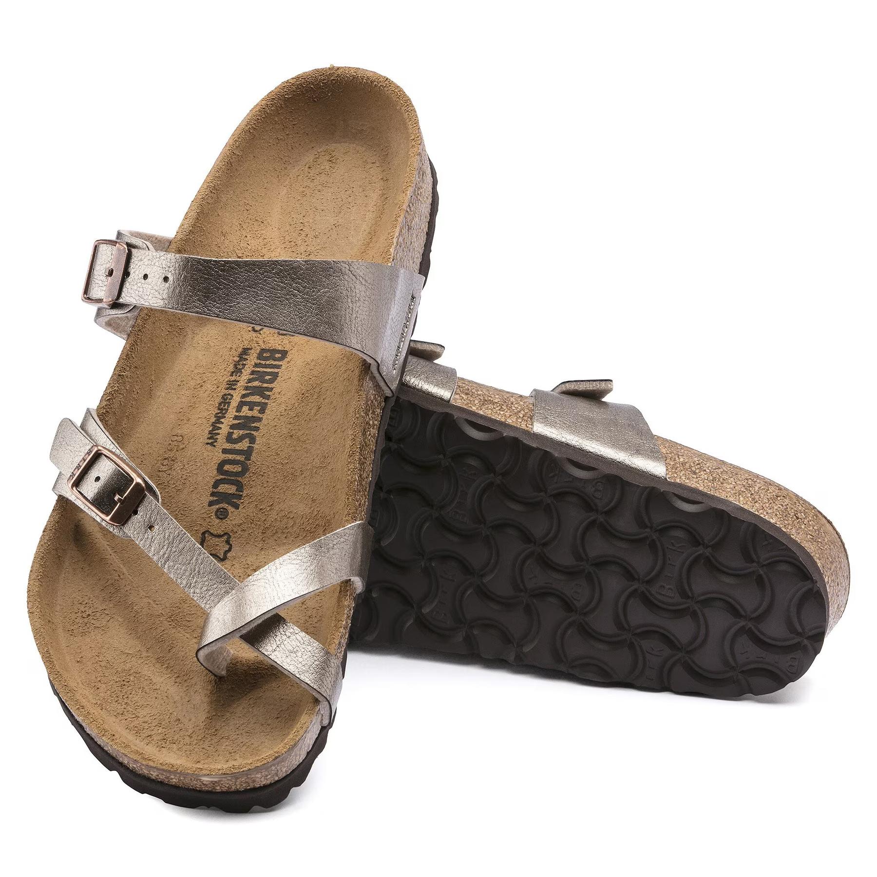 product/b/i/birkenstock_1016409_graceful-taupe_5.jpg