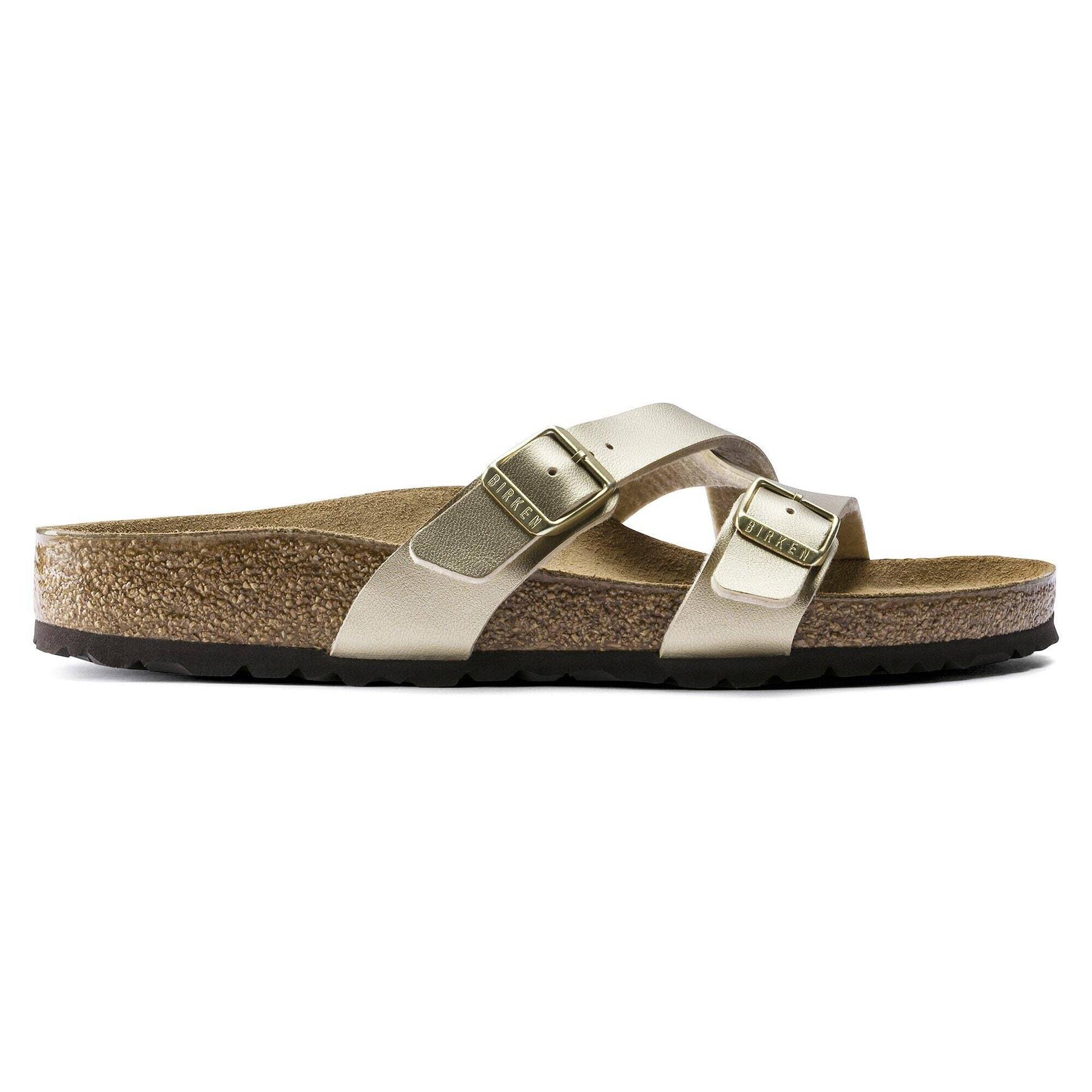 product/b/i/birkenstock_1016684-1016685_0-nw090525.jpg