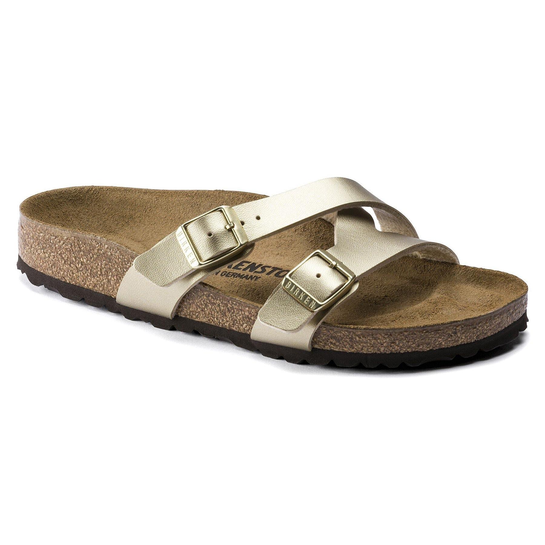 product/b/i/birkenstock_1016684-1016685_1-nw090525.jpg