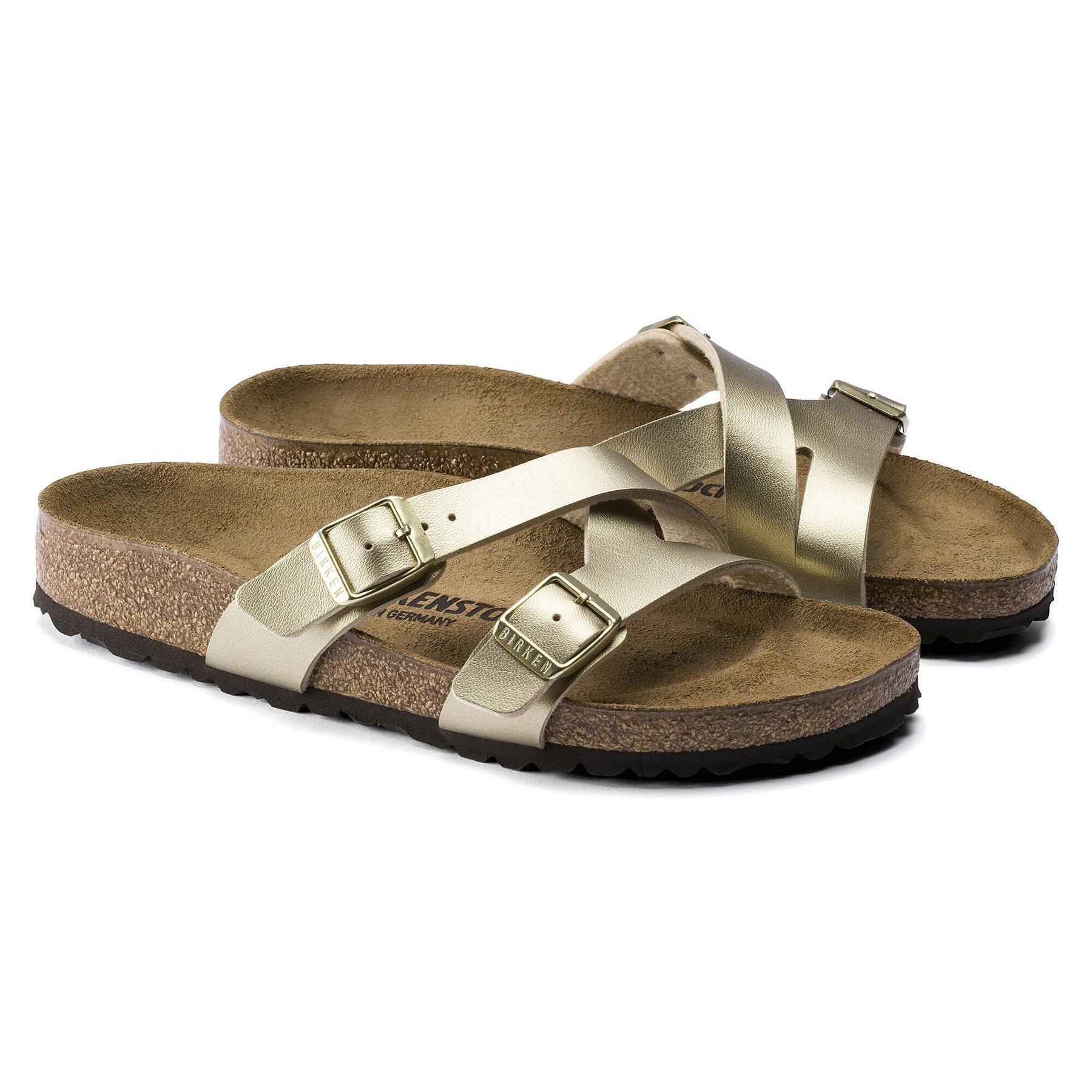 product/b/i/birkenstock_1016684-1016685_4-nw090525.jpg