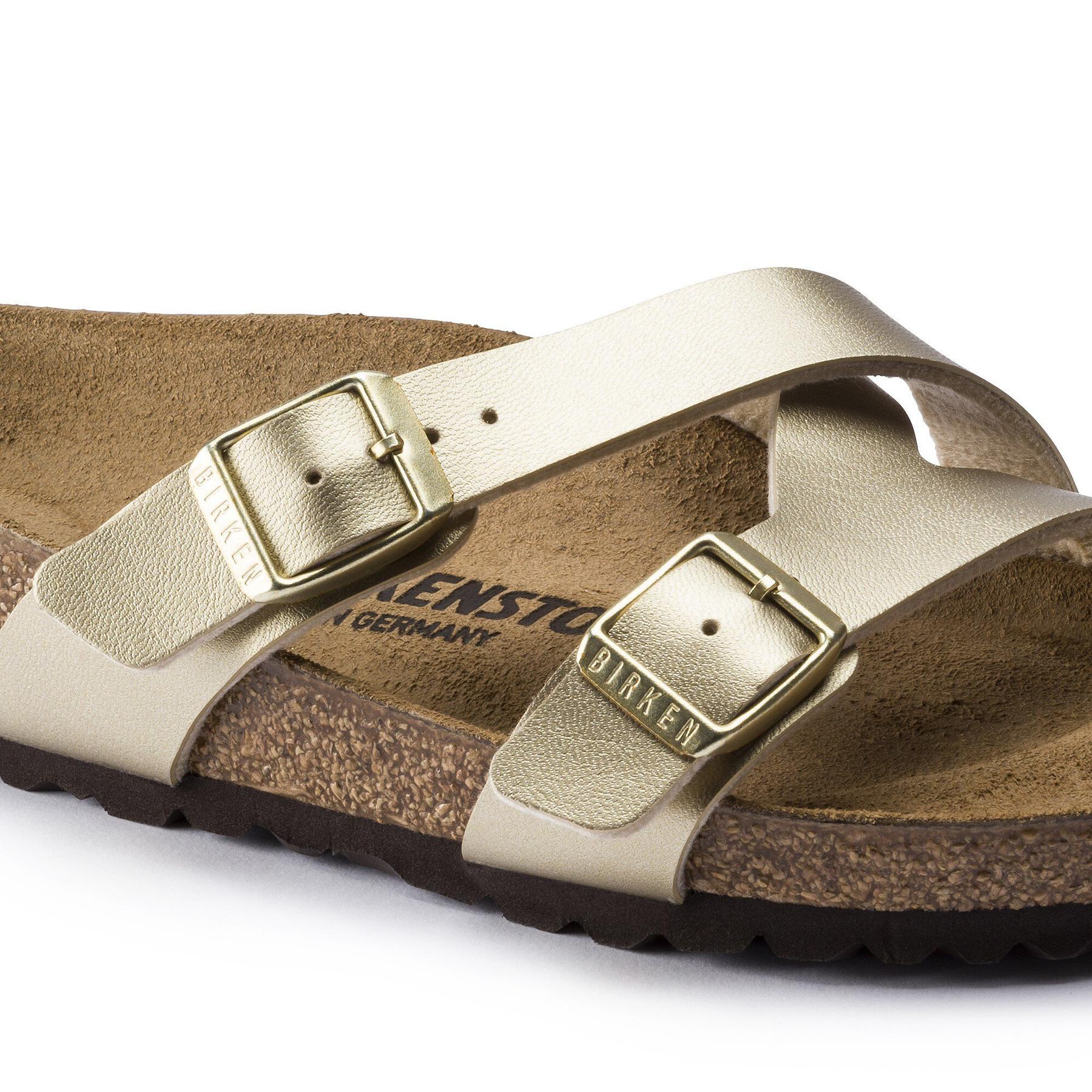 product/b/i/birkenstock_1016684-1016685_5-nw090525.jpg