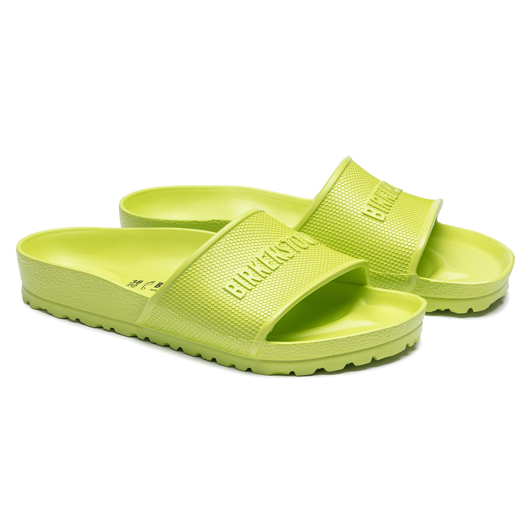 product/b/i/birkenstock_1017053_3.jpg
