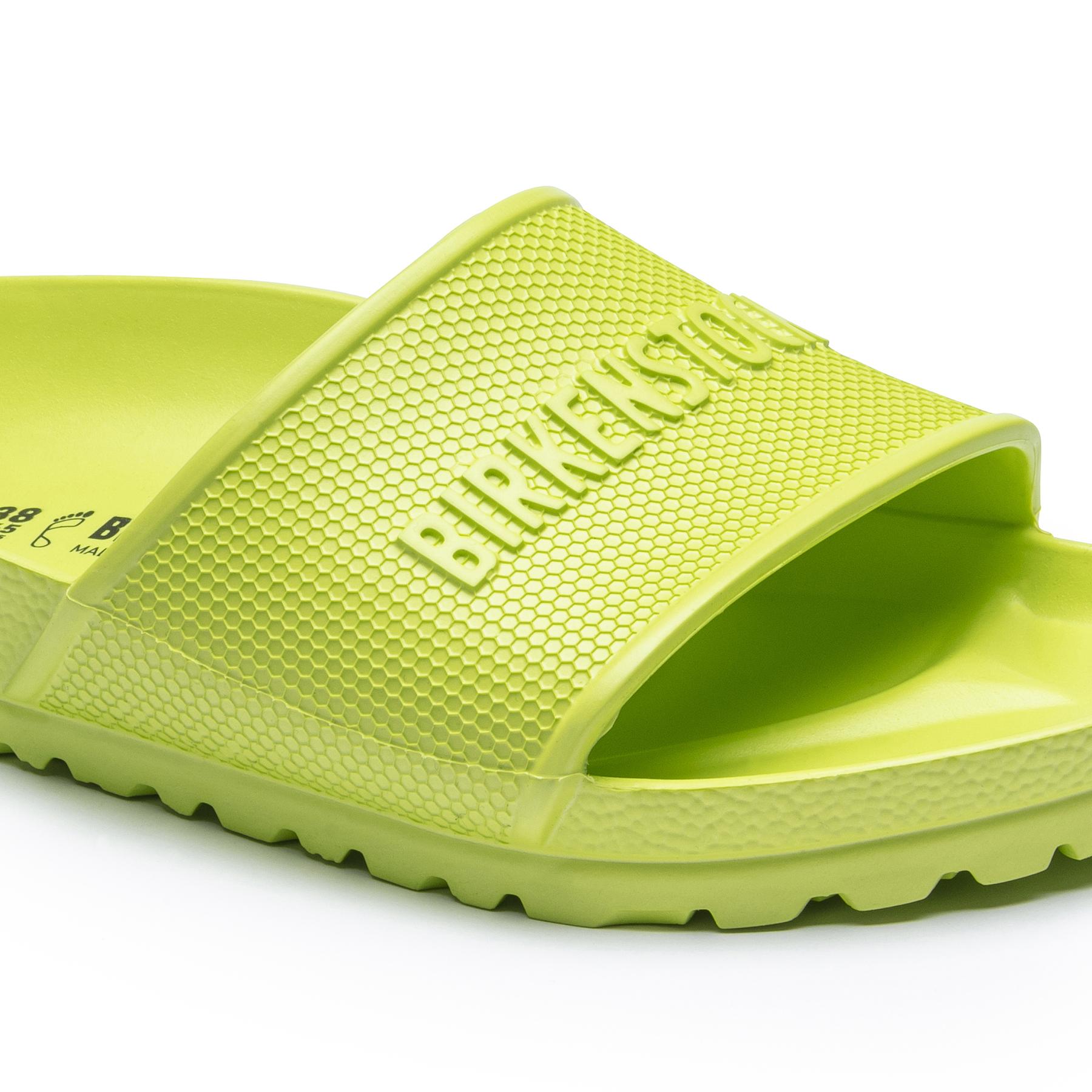 product/b/i/birkenstock_1017053_4.jpg