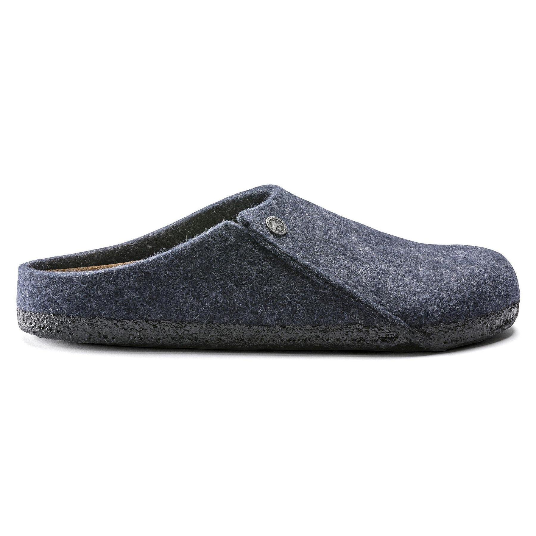product/b/i/birkenstock_1017519-1017523_0-nw090525.jpg