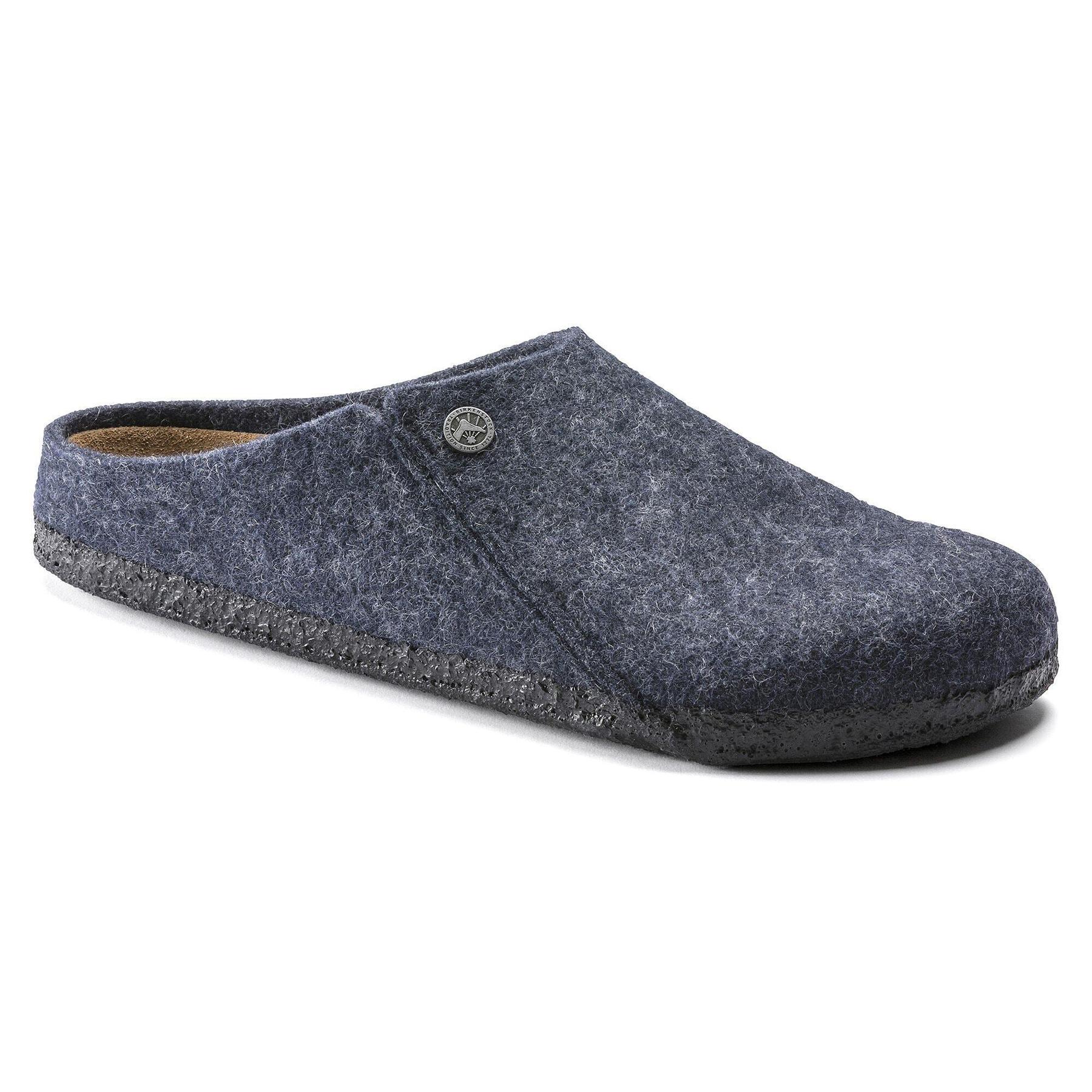 product/b/i/birkenstock_1017519-1017523_1-nw090525.jpg
