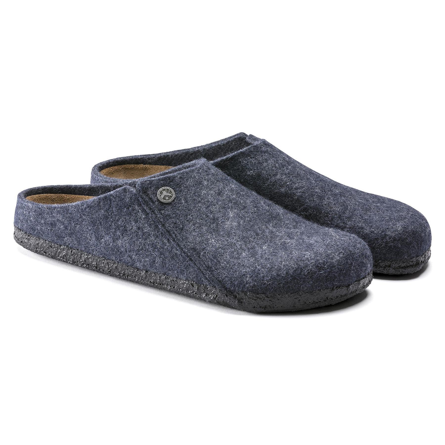 product/b/i/birkenstock_1017519-1017523_4-nw090525.jpg