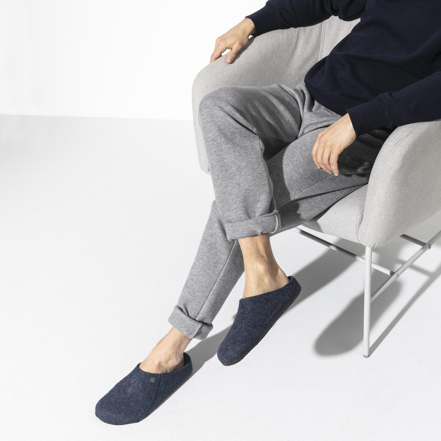 product/b/i/birkenstock_1017519-1017523_7-nw090525.jpg