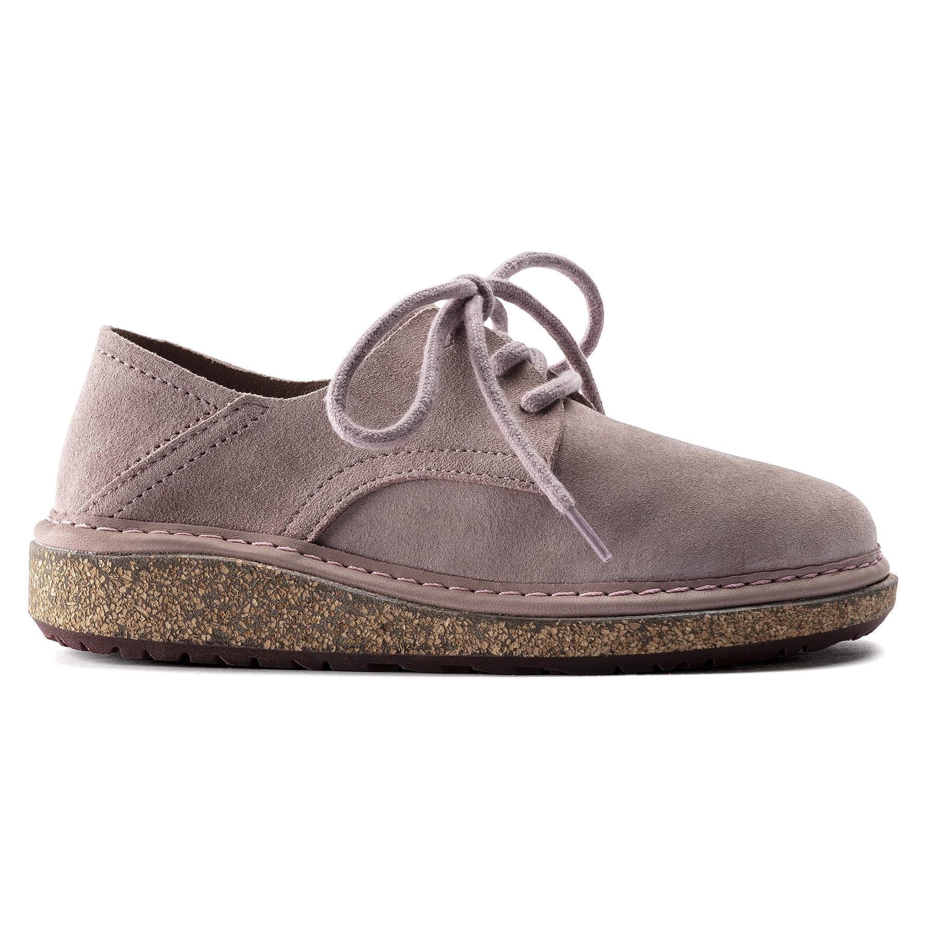 product/b/i/birkenstock_1017839_0.jpg