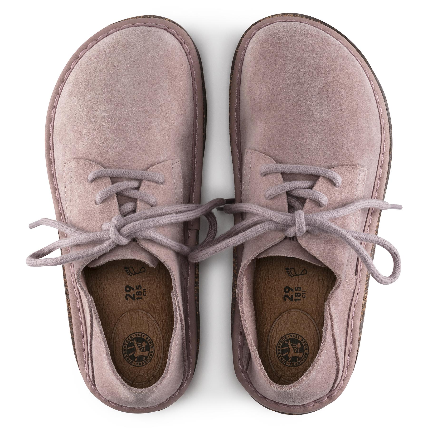 product/b/i/birkenstock_1017839_2.jpg