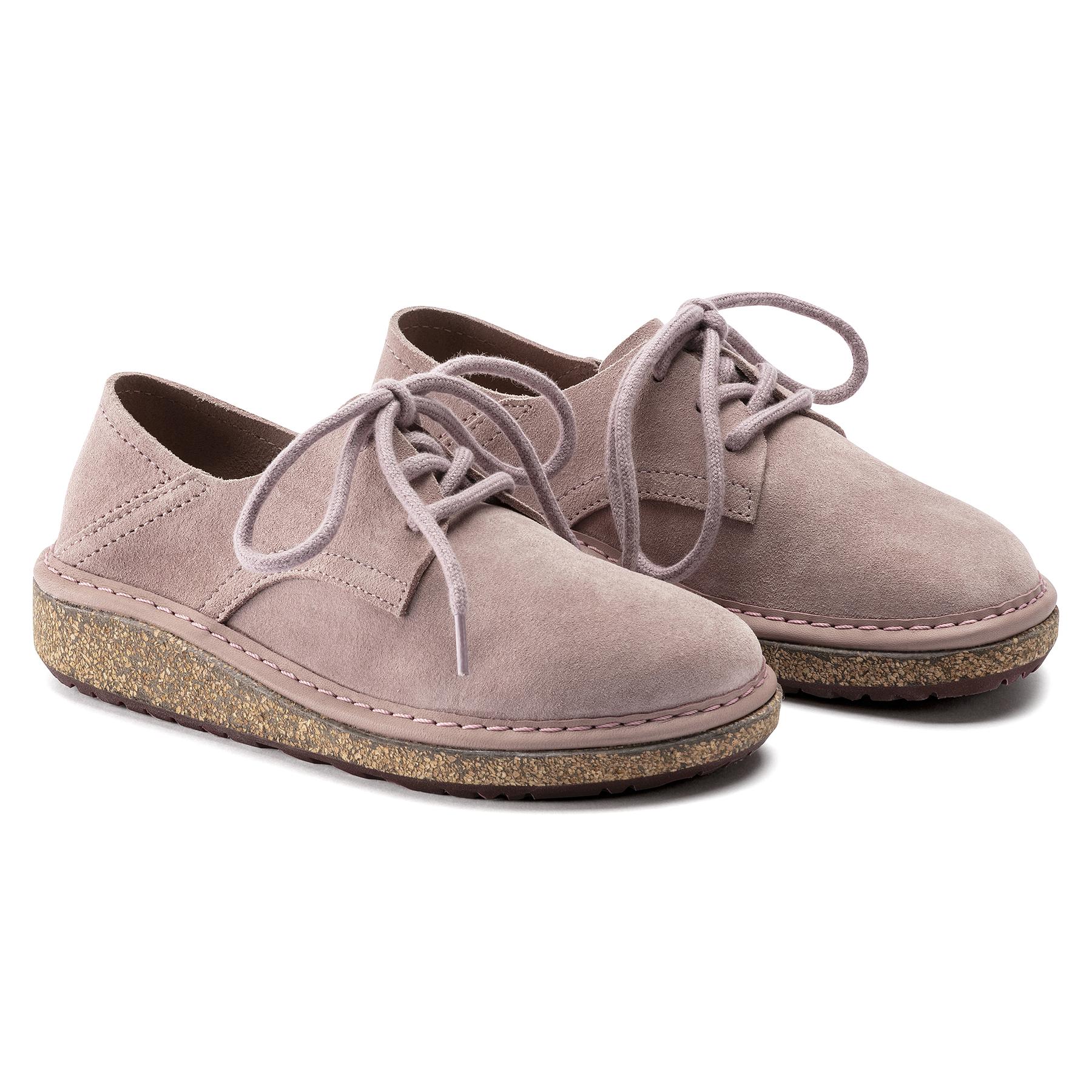 product/b/i/birkenstock_1017839_3.jpg
