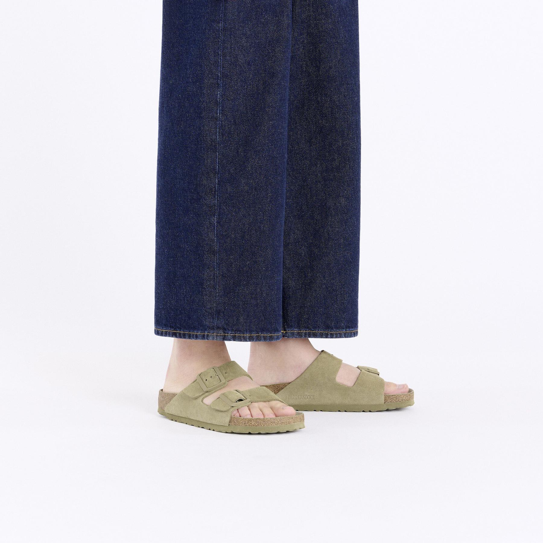 product/b/i/birkenstock_1019045-1019088_6-nw090525.jpg