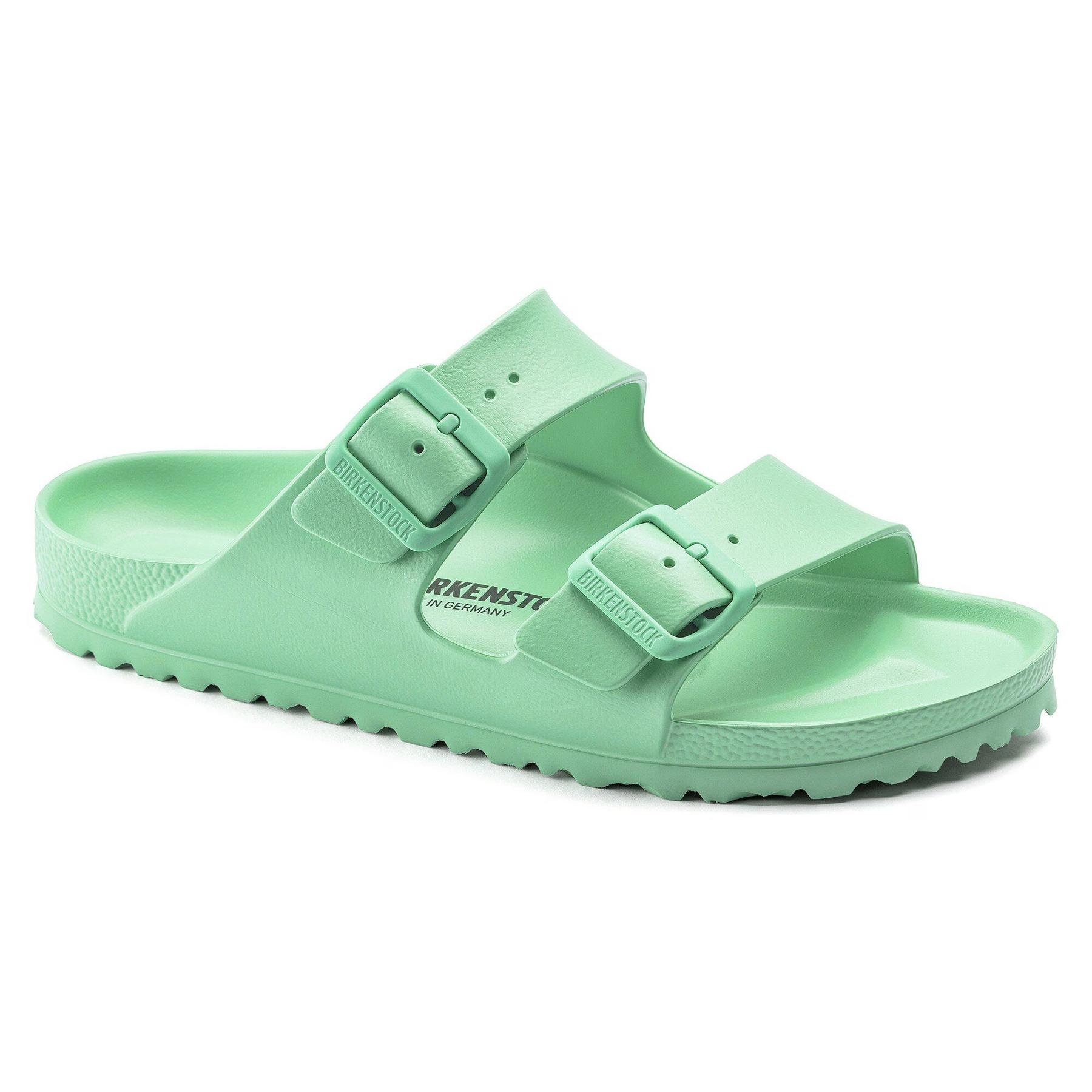 product/b/i/birkenstock_1019099_bold-jade_2.jpg