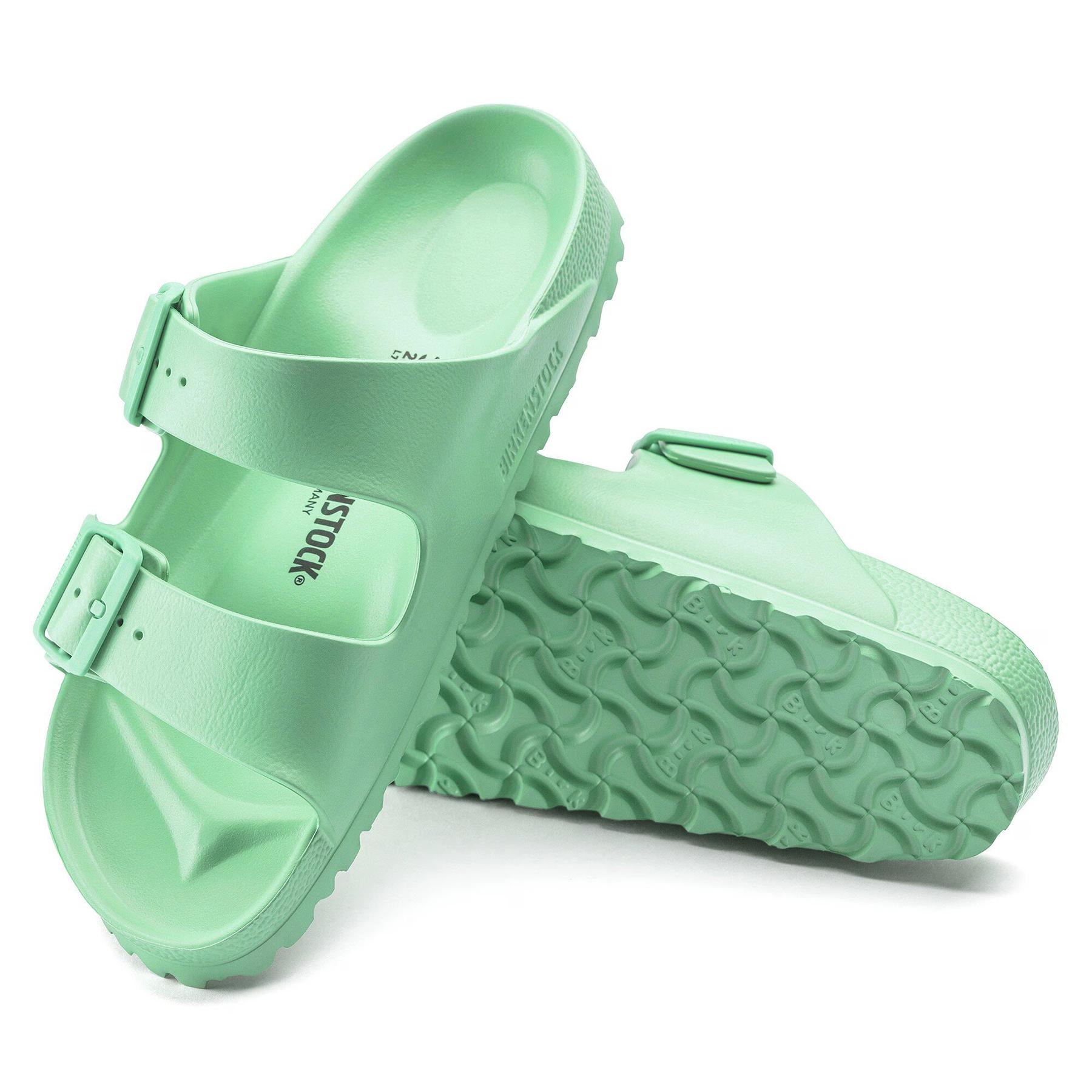 product/b/i/birkenstock_1019099_bold-jade_3.jpg