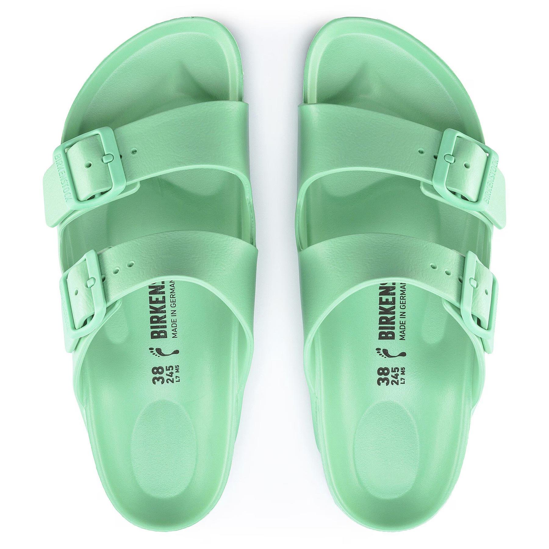 product/b/i/birkenstock_1019099_bold-jade_4.jpg