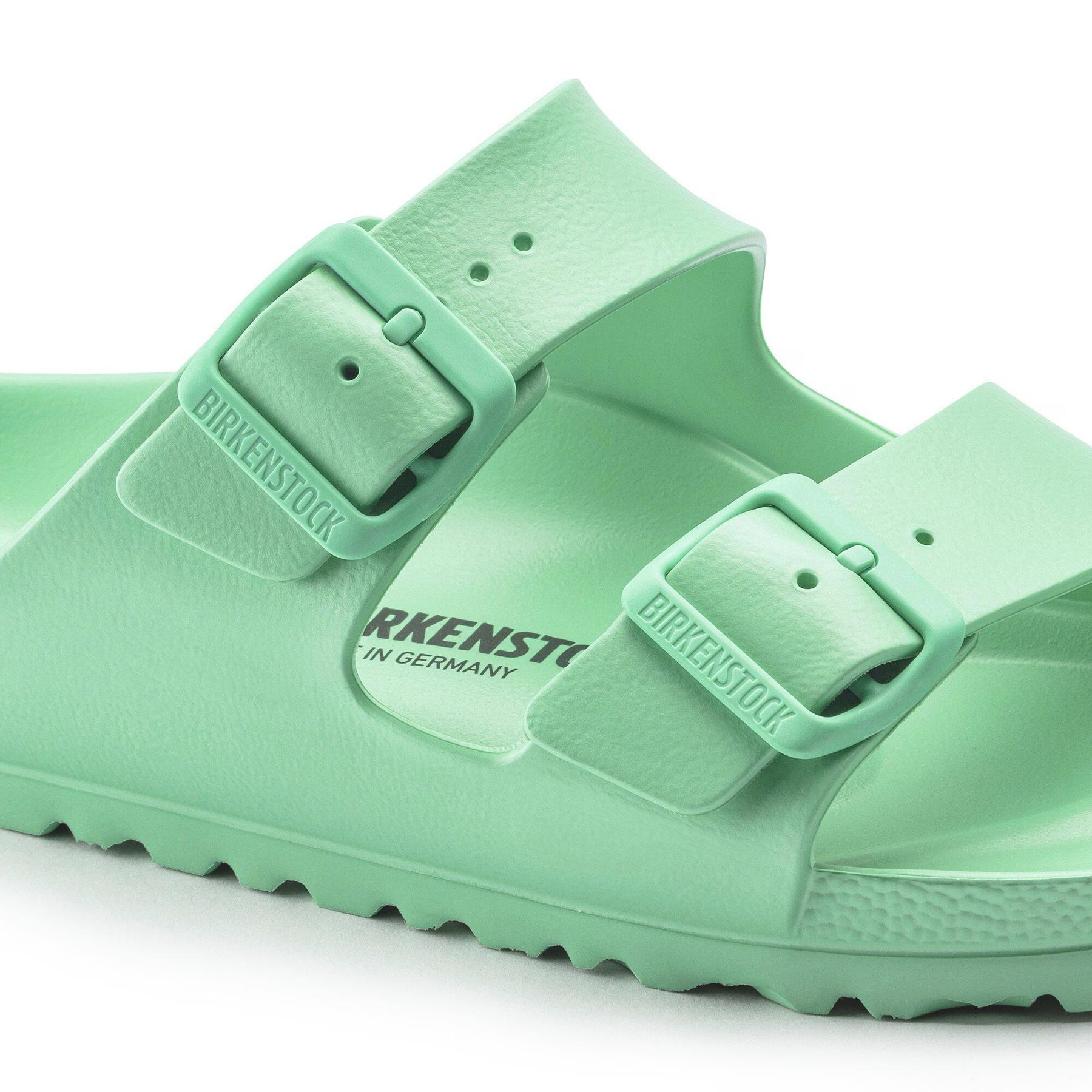 product/b/i/birkenstock_1019099_bold-jade_6.jpg