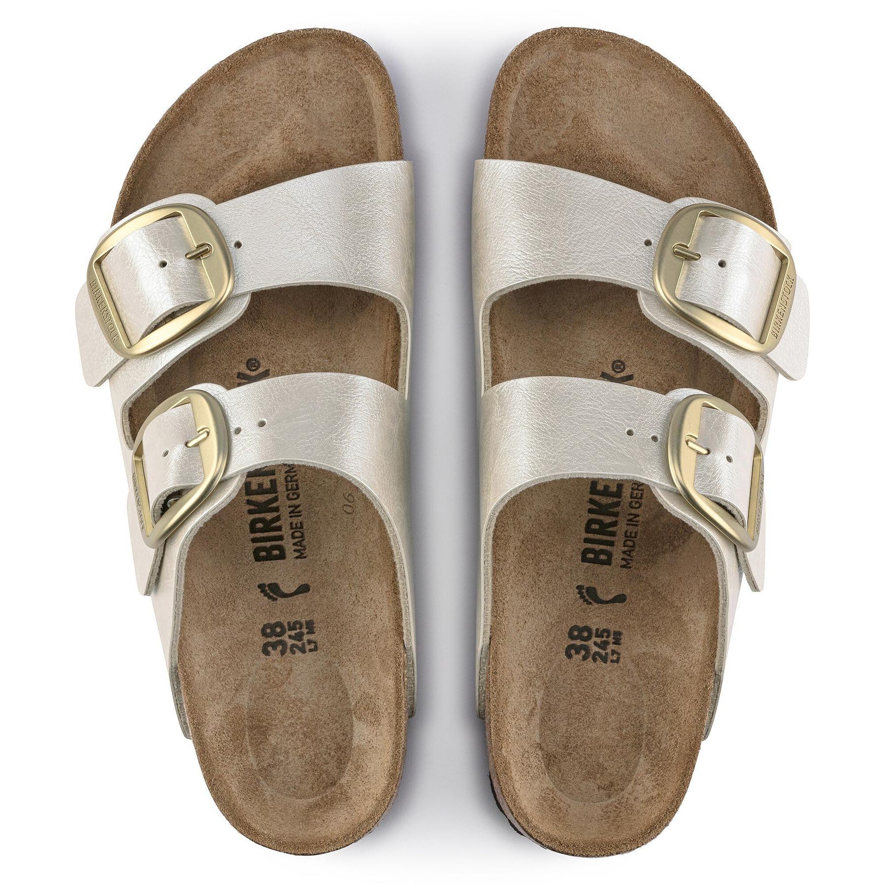 product/b/i/birkenstock_1020021_3-nw090525.jpg
