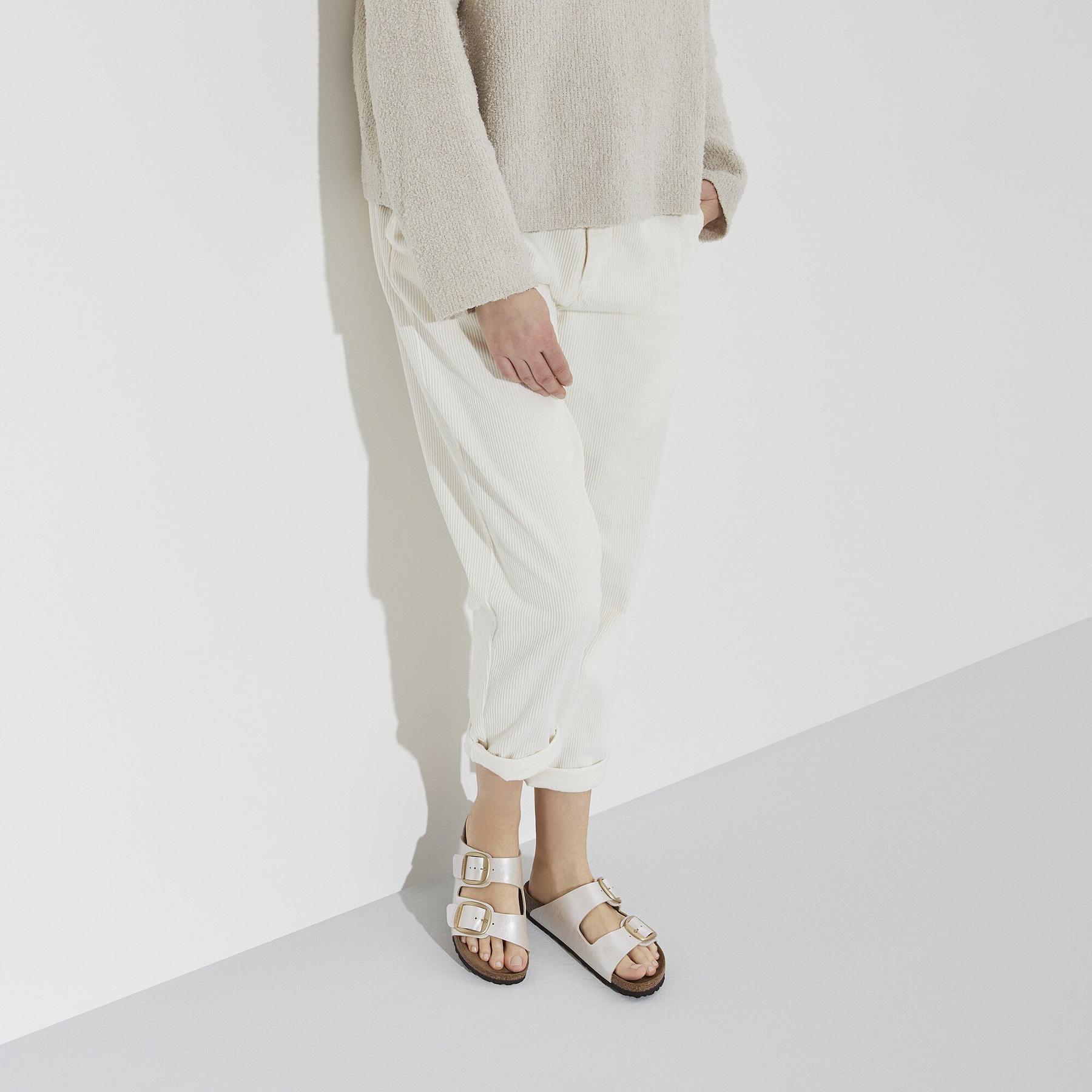 product/b/i/birkenstock_1020021_6-nw090525.jpg